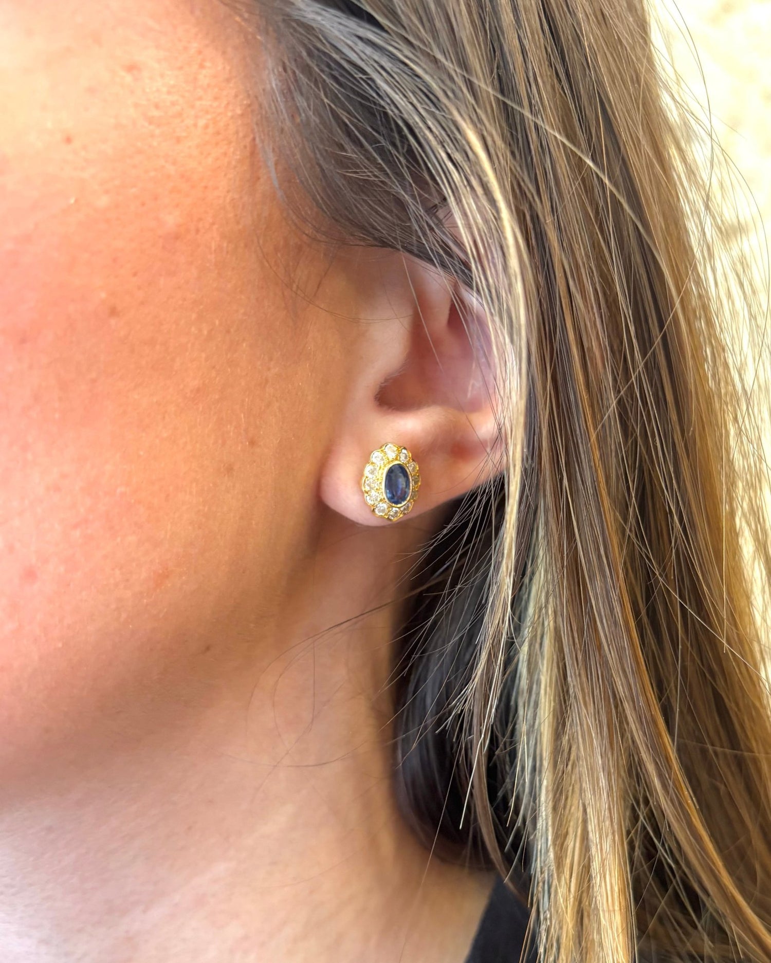 Boucles D&
