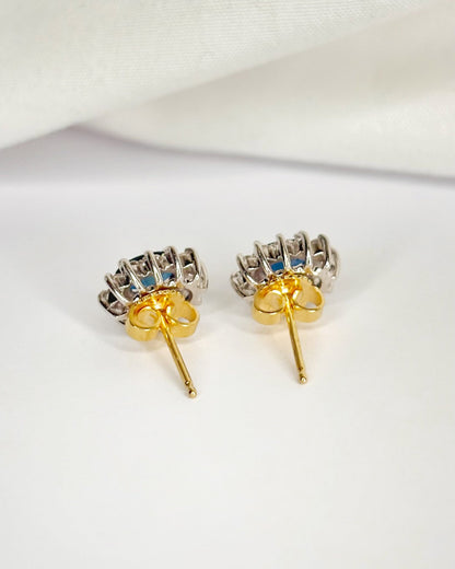 Boucles D&