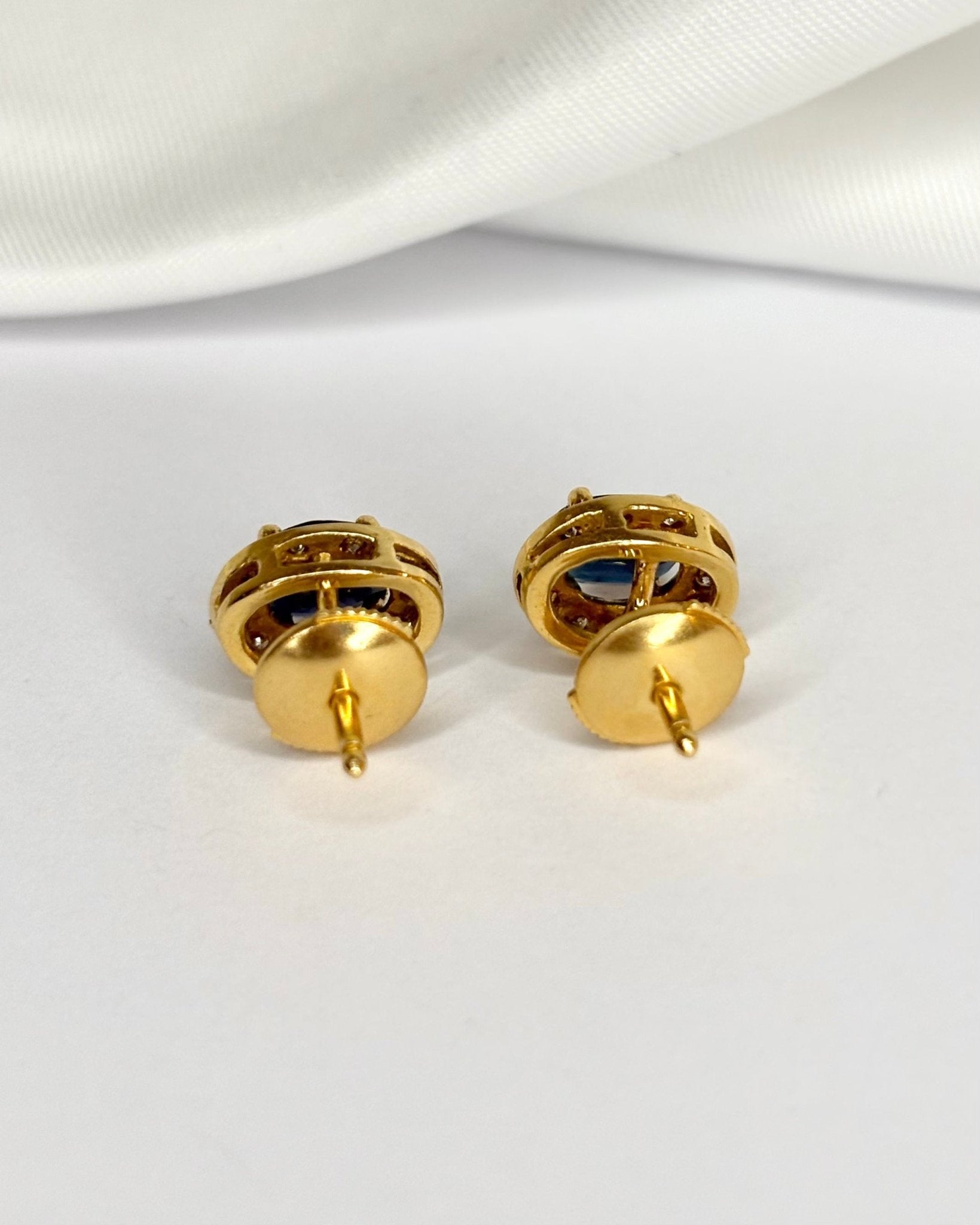 Boucles D&