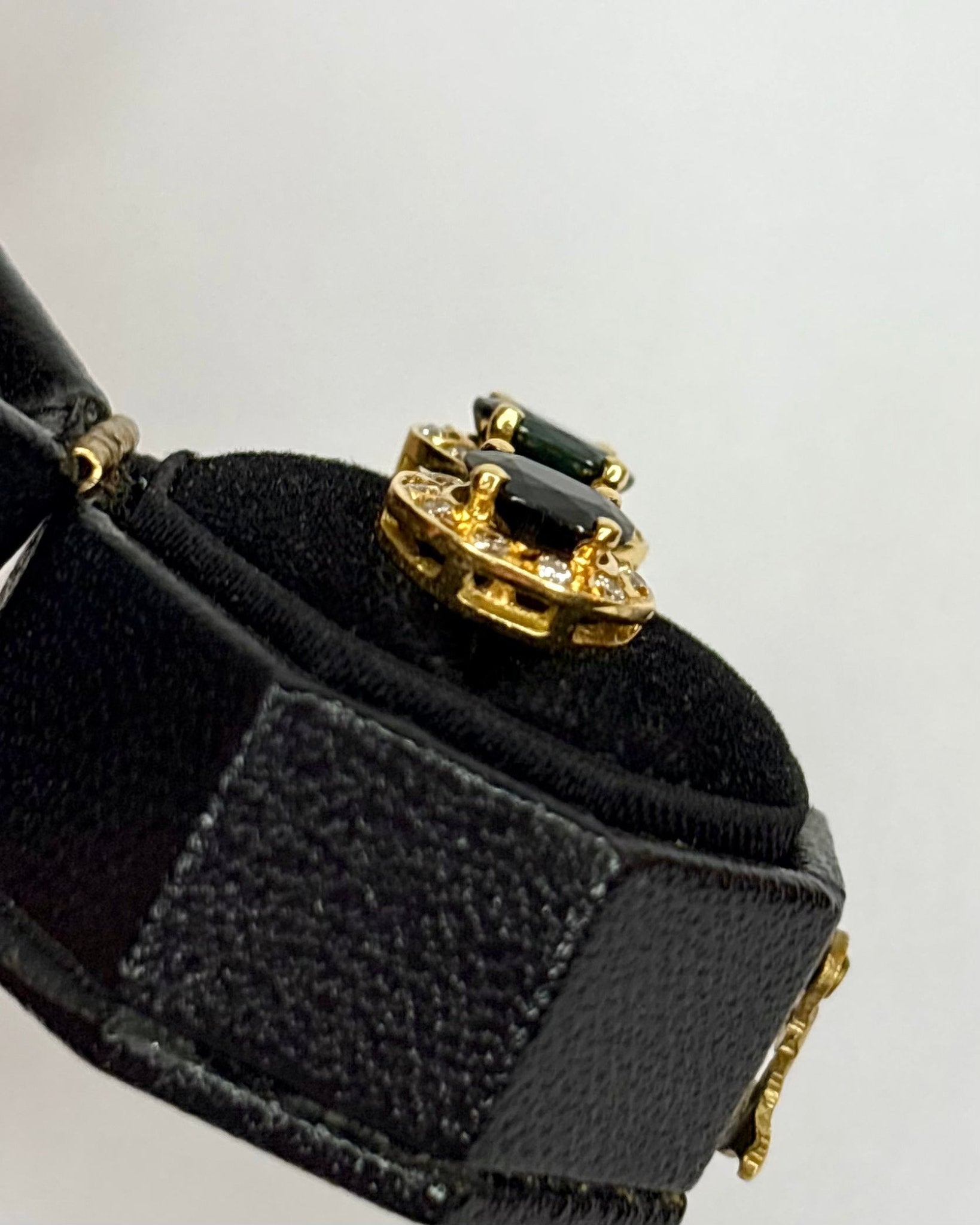 Boucles D&
