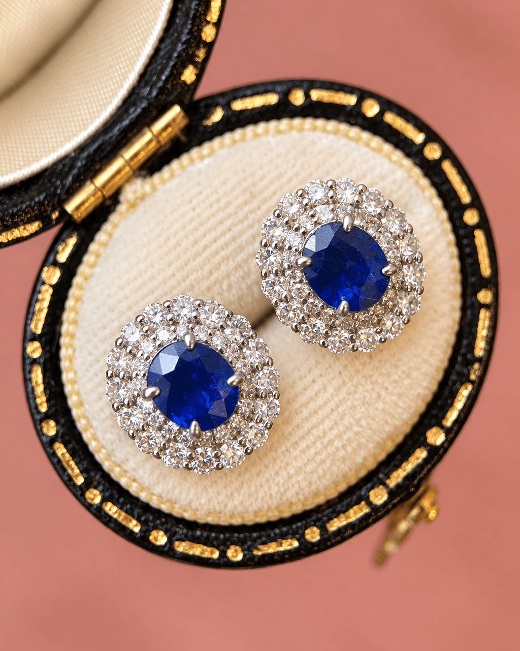 Boucles D&