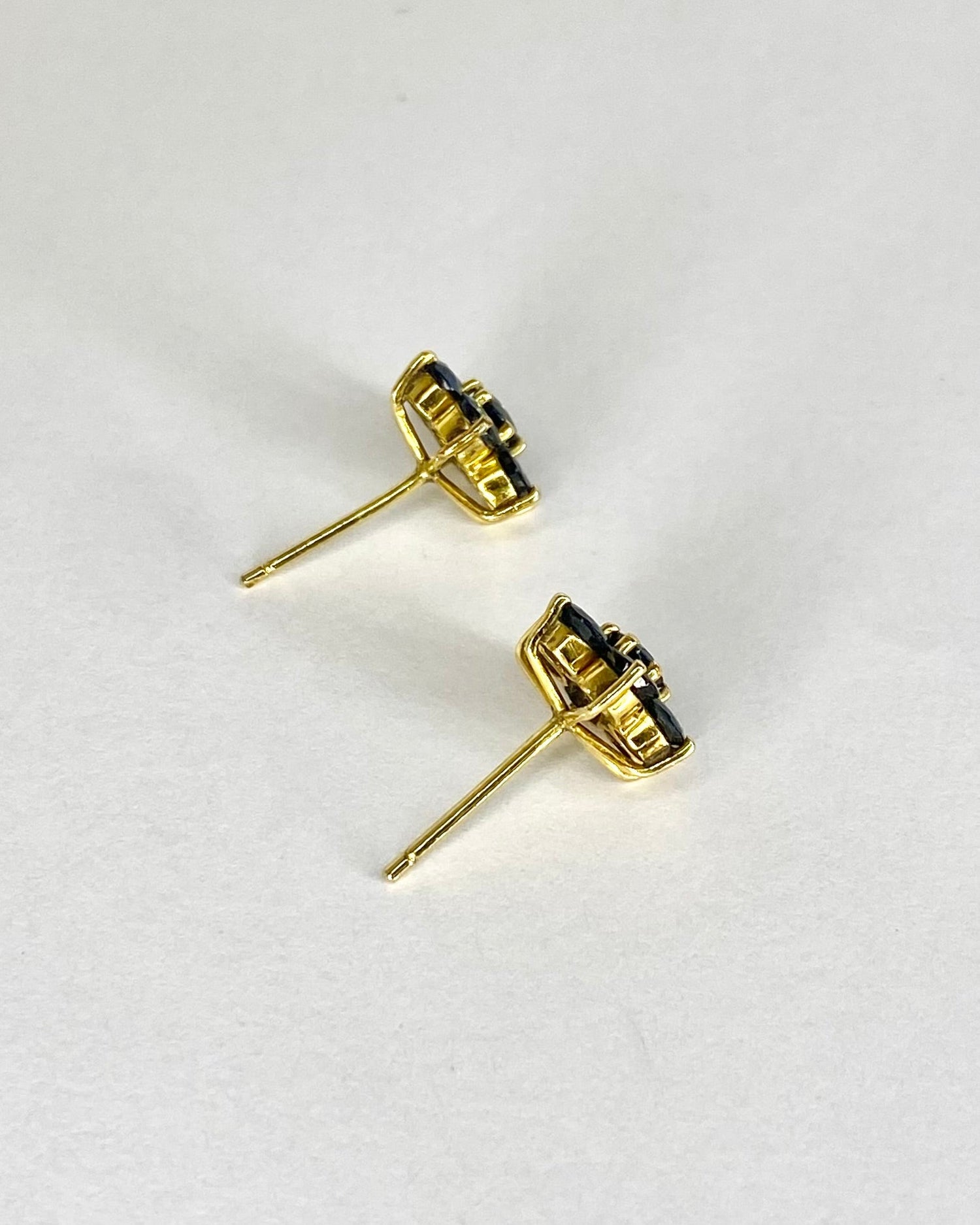 Boucles D&