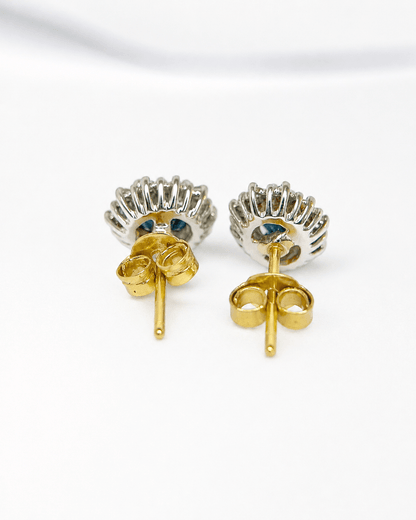 Boucles D&