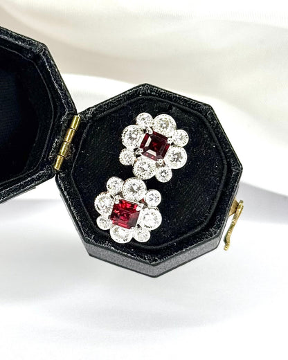 Boucles D&