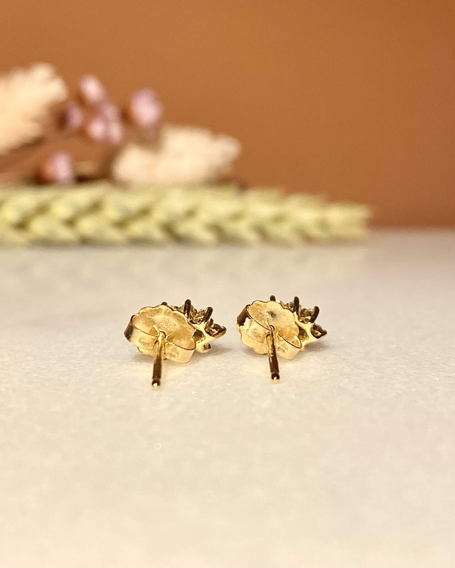 Boucles d&