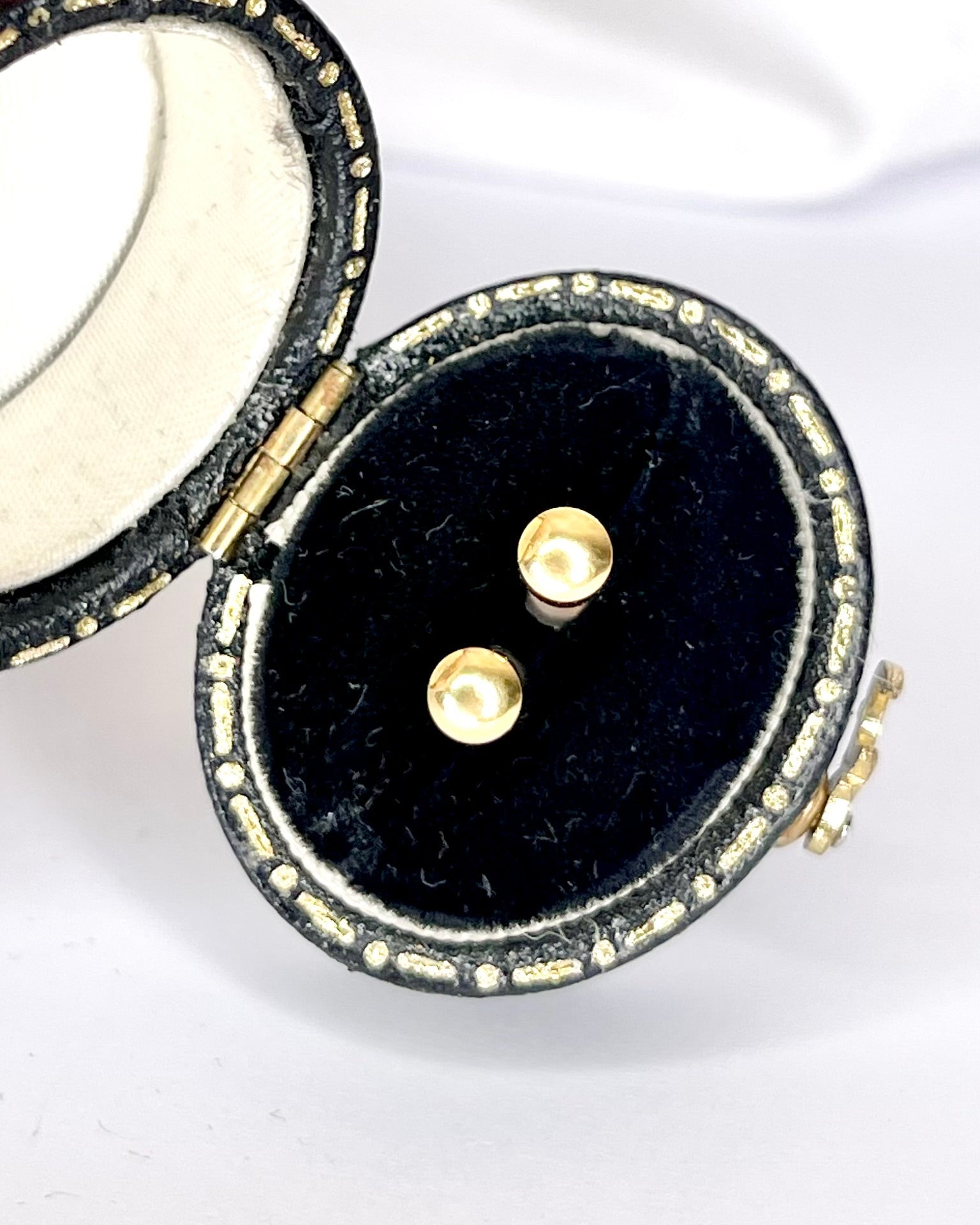 Boucles D&