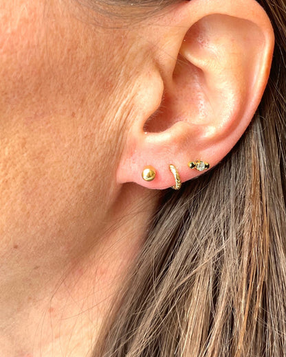 Boucles D&