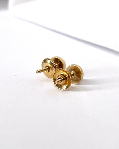 Boucles D&