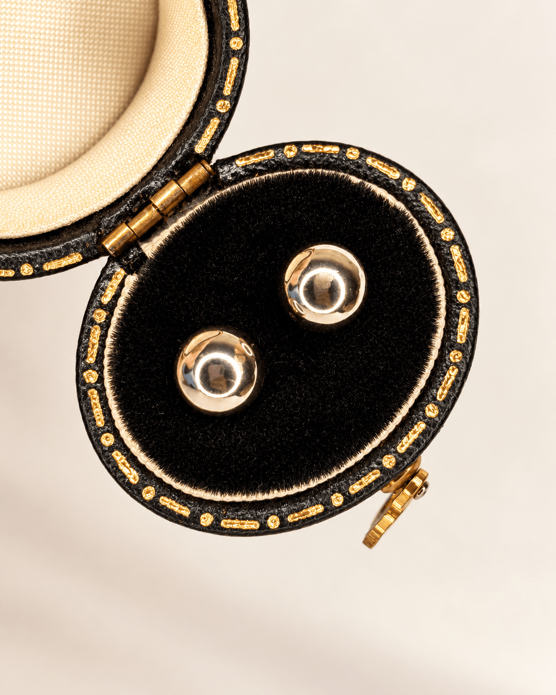 Boucles D&