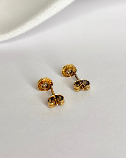 Boucles D&