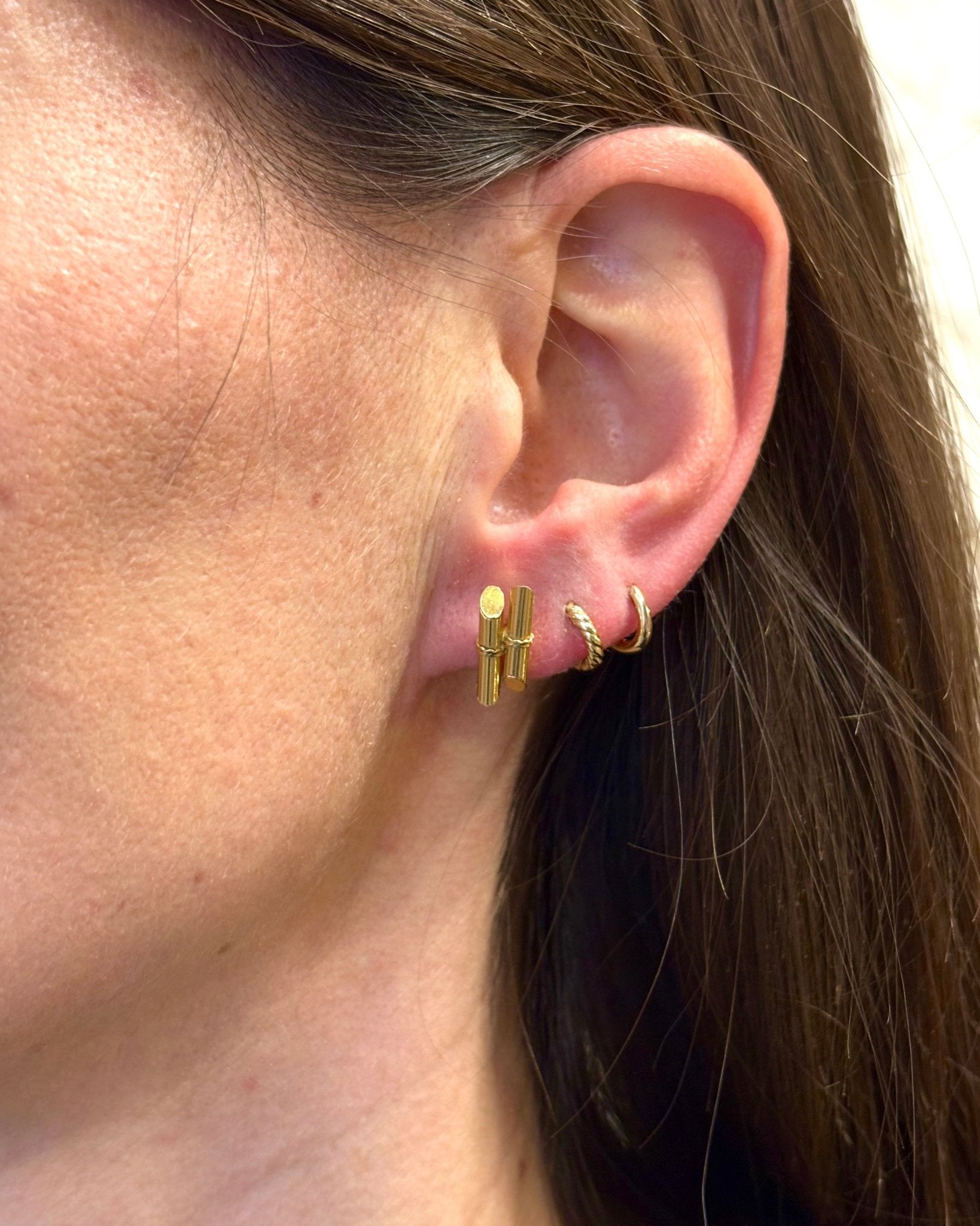 Boucles D&