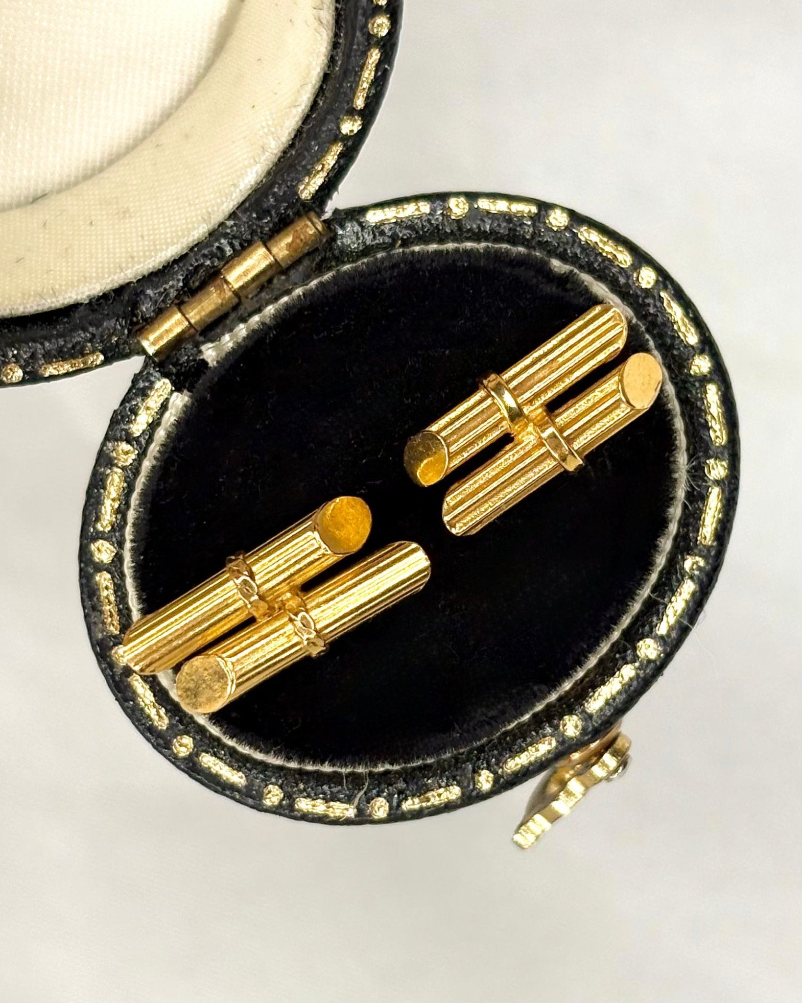 Boucles D&