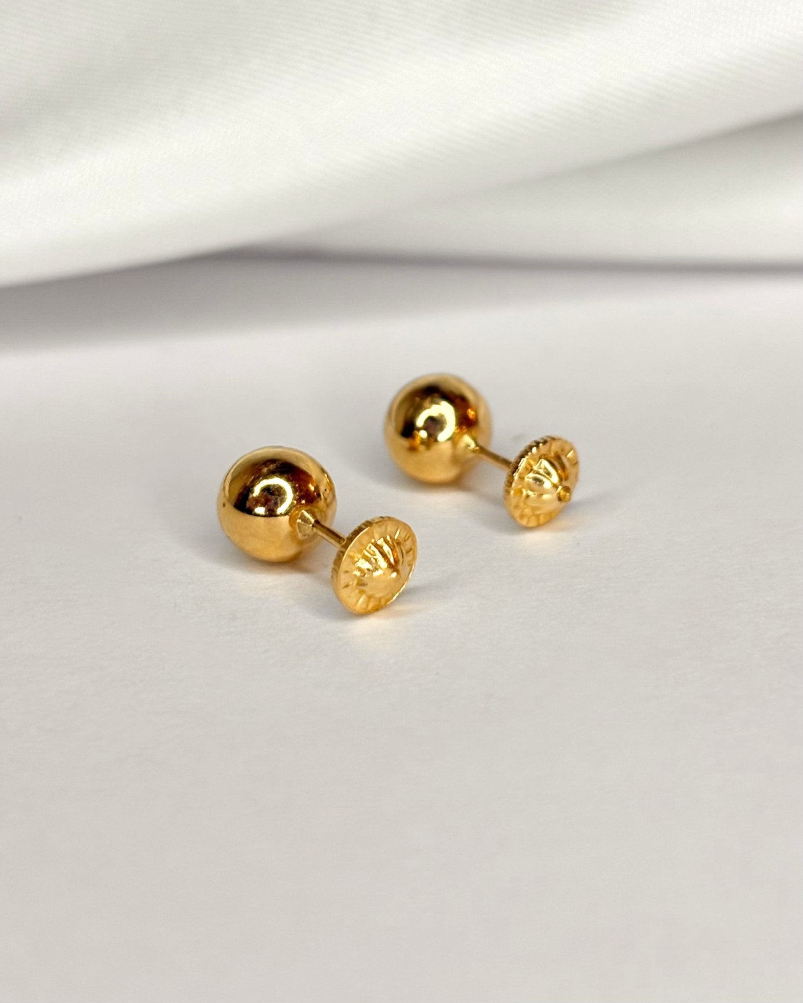 Boucles D&