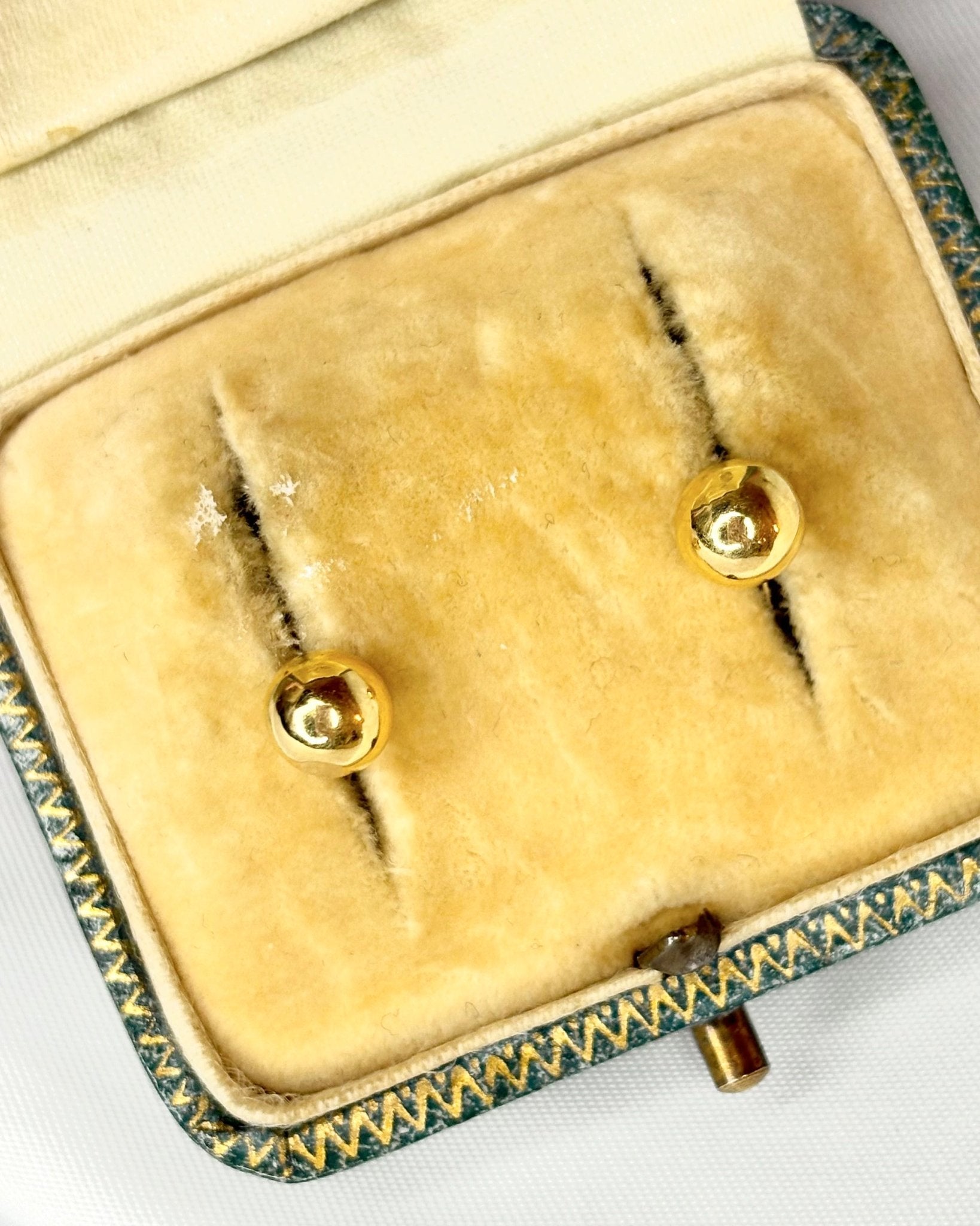 Boucles D&