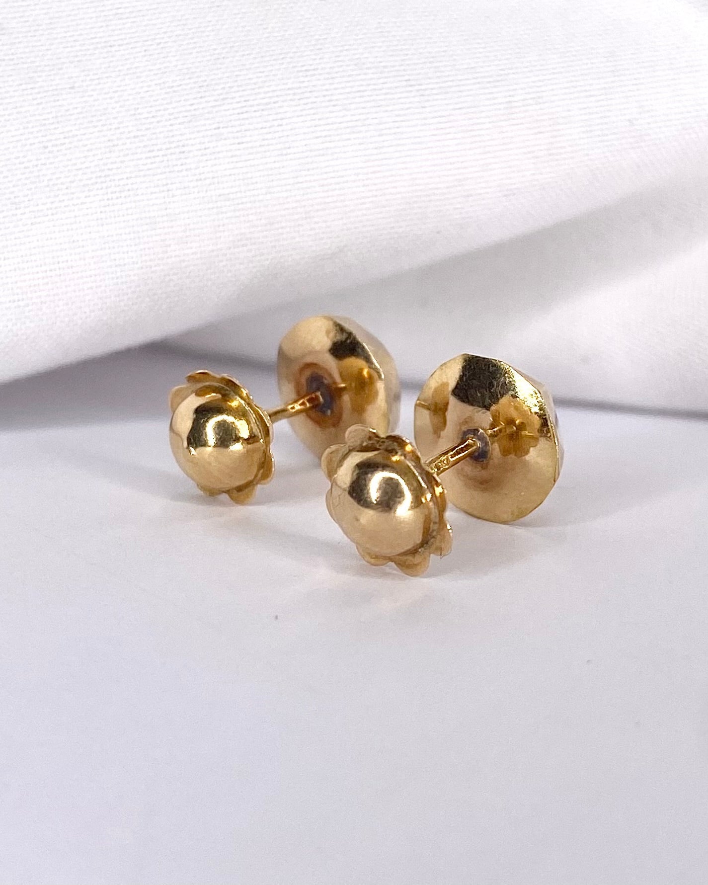 Boucles D&