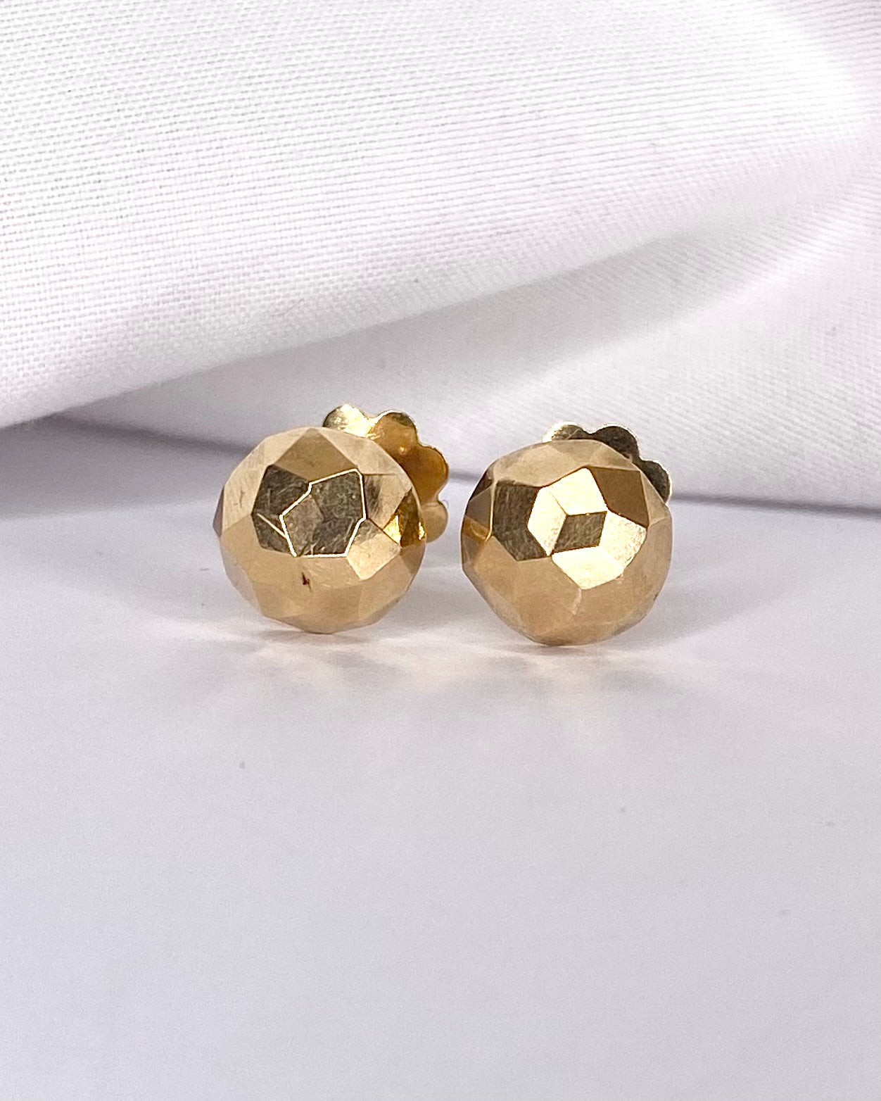 Boucles D&