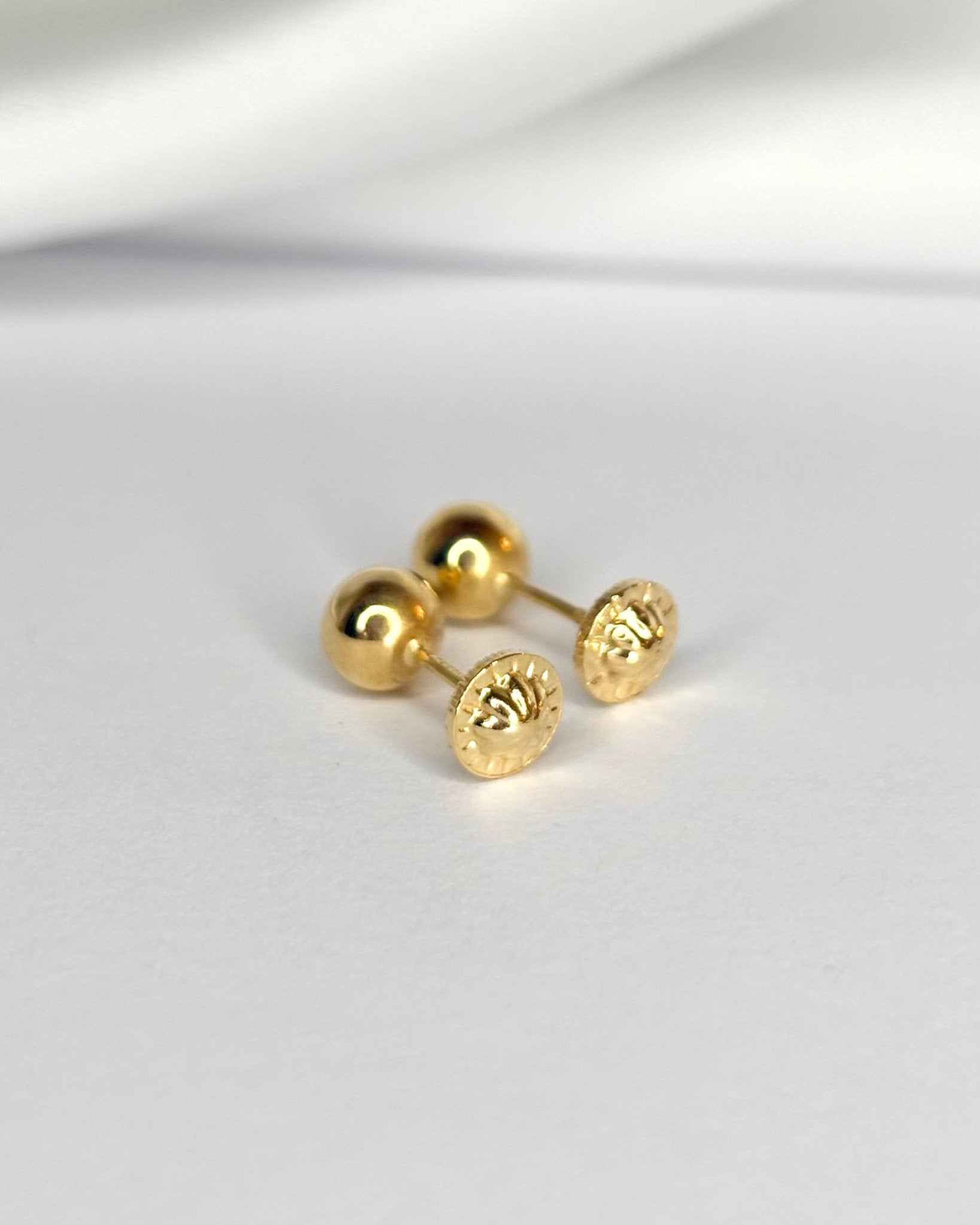 Boucles D&