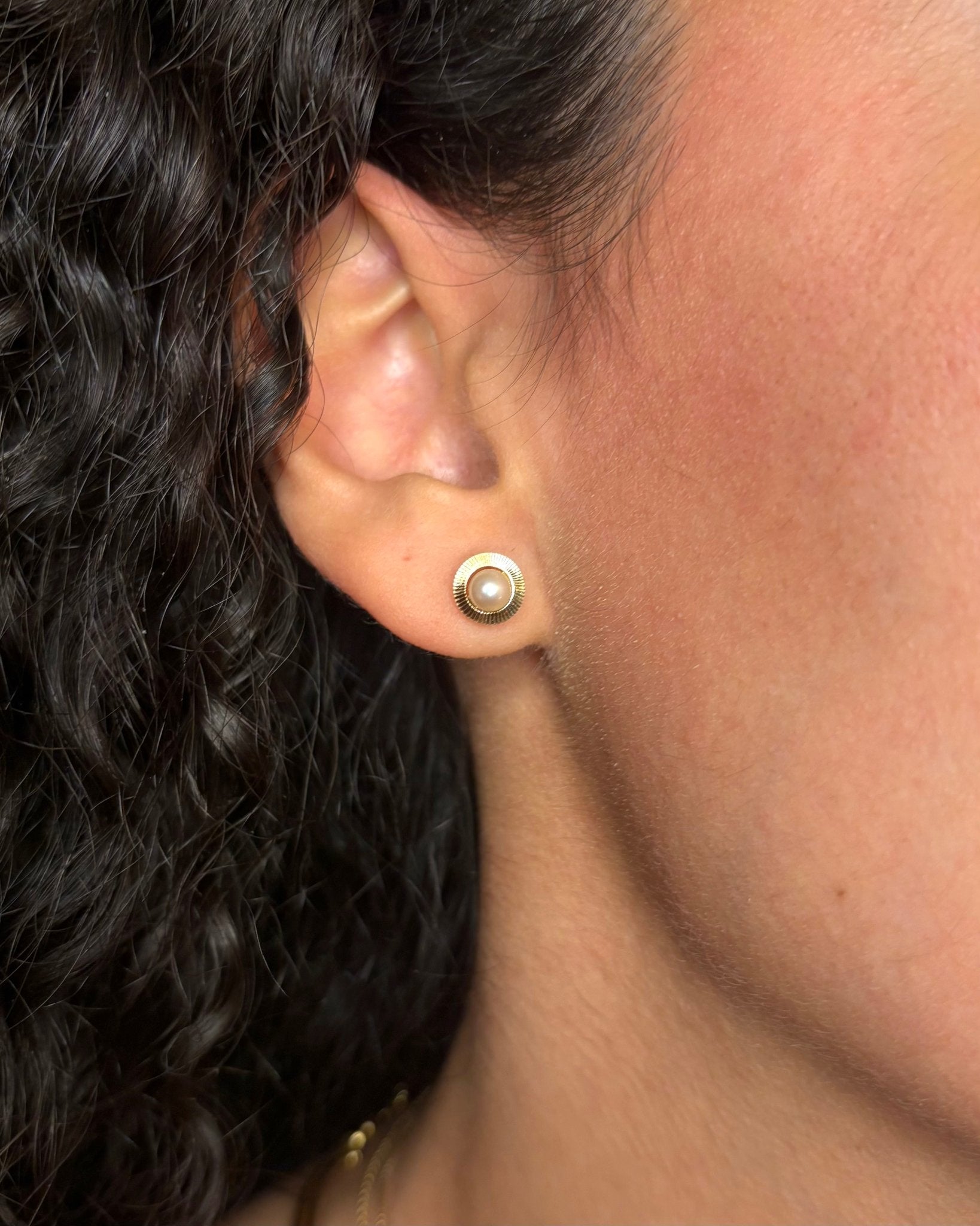 Boucles D&