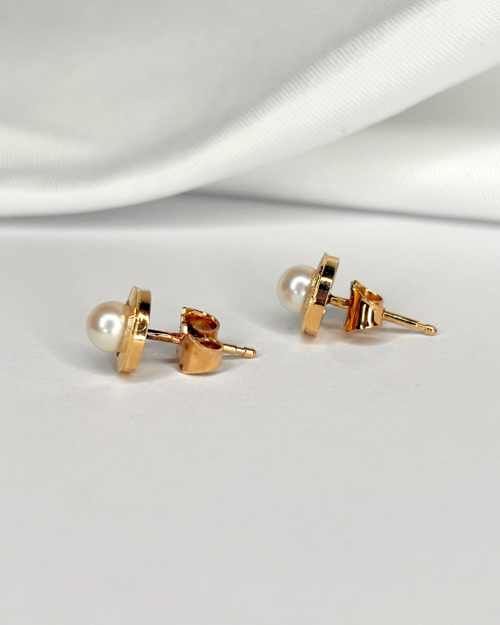 Boucles D&