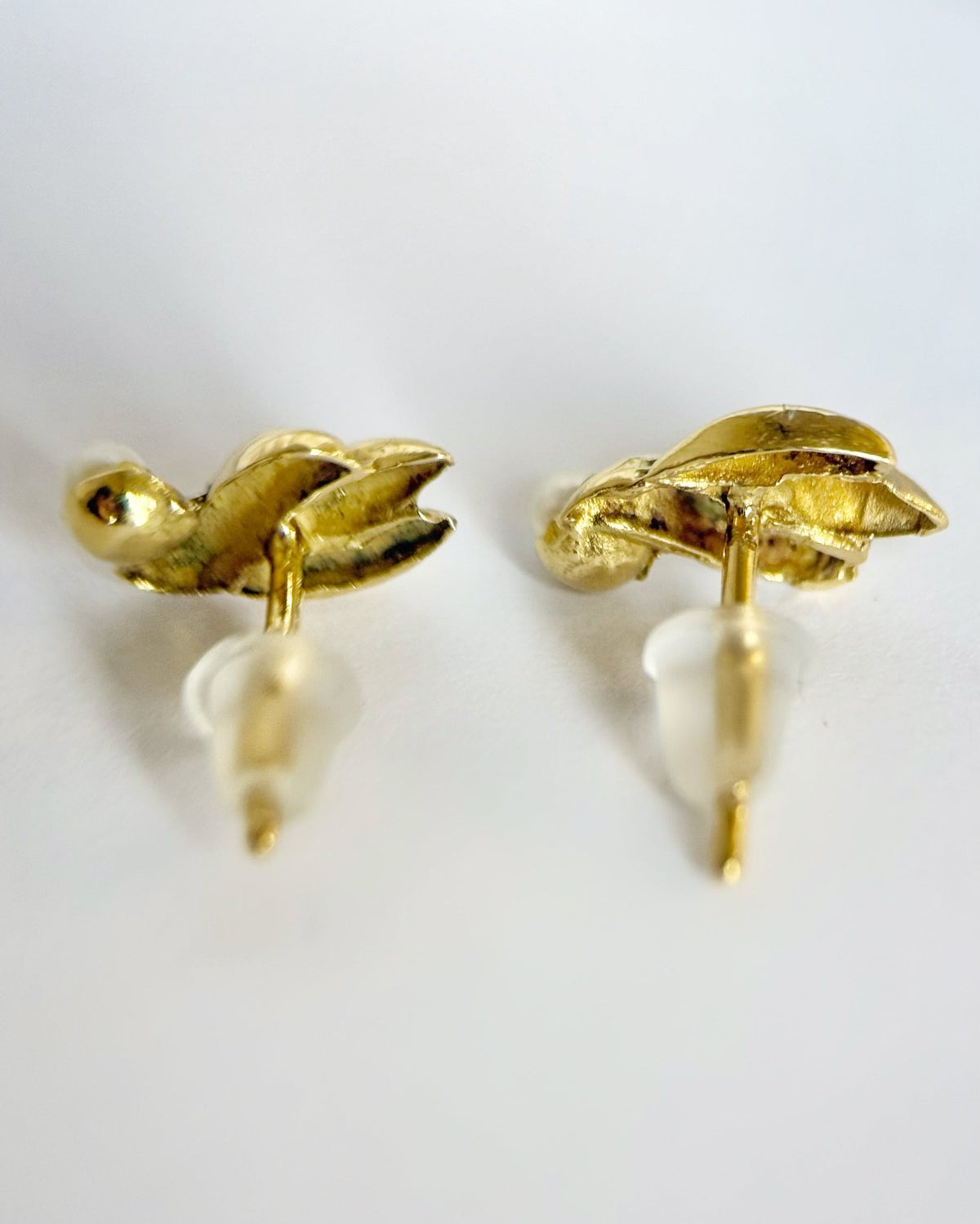 Boucles D&