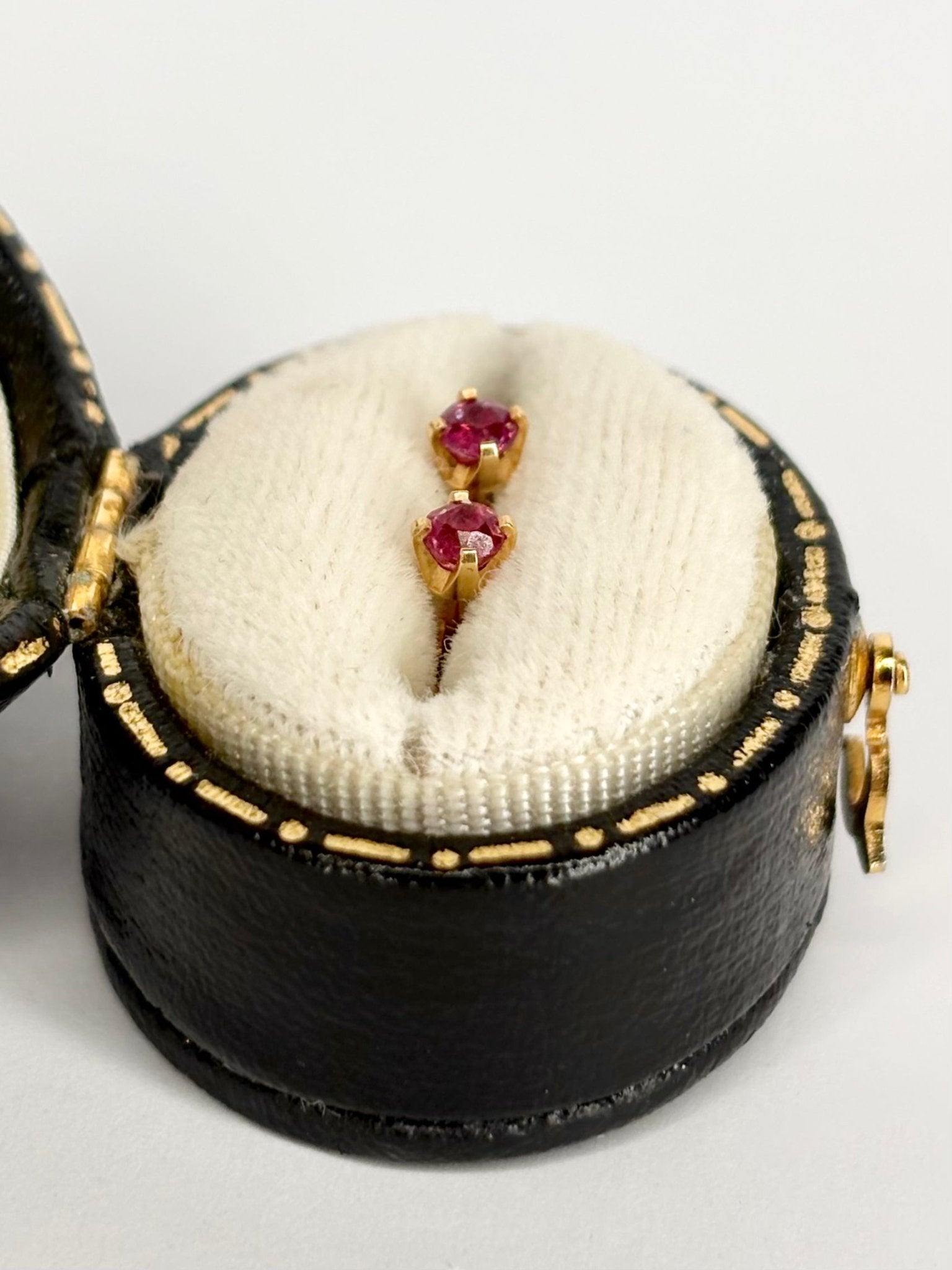 Boucles D&