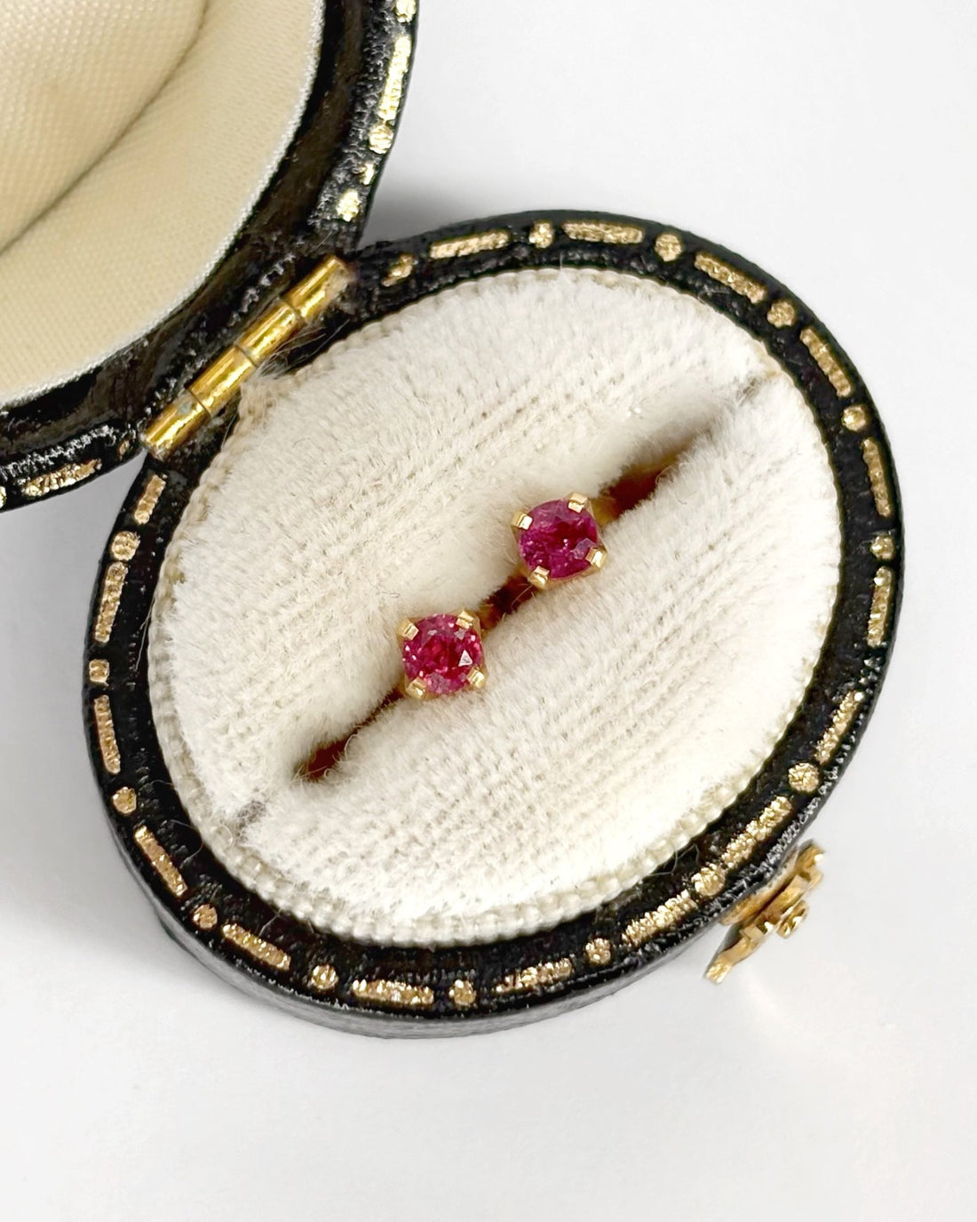 Boucles D&