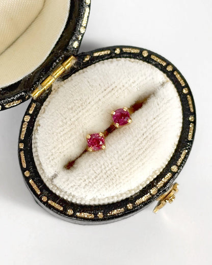 Boucles D&