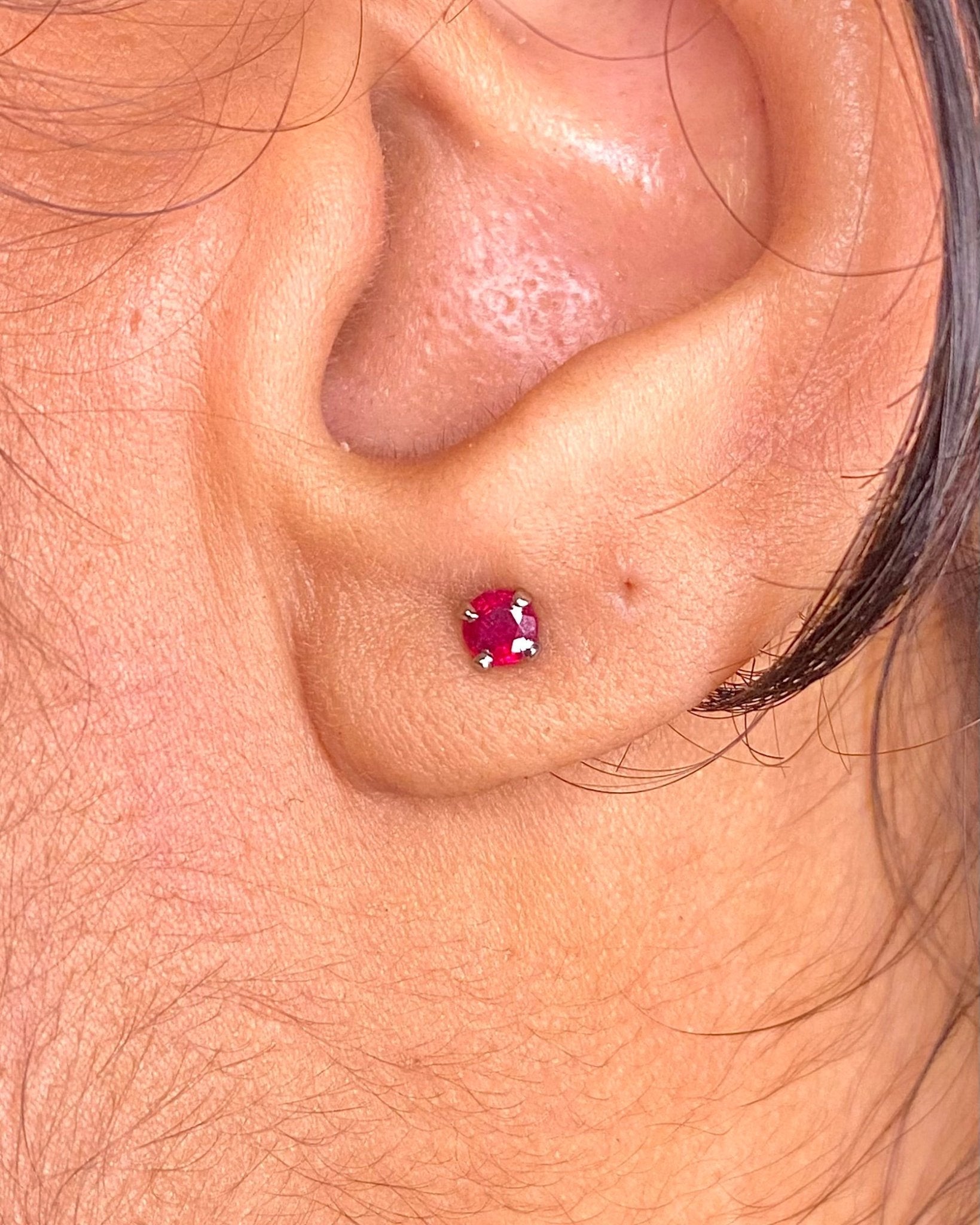 Boucles D&