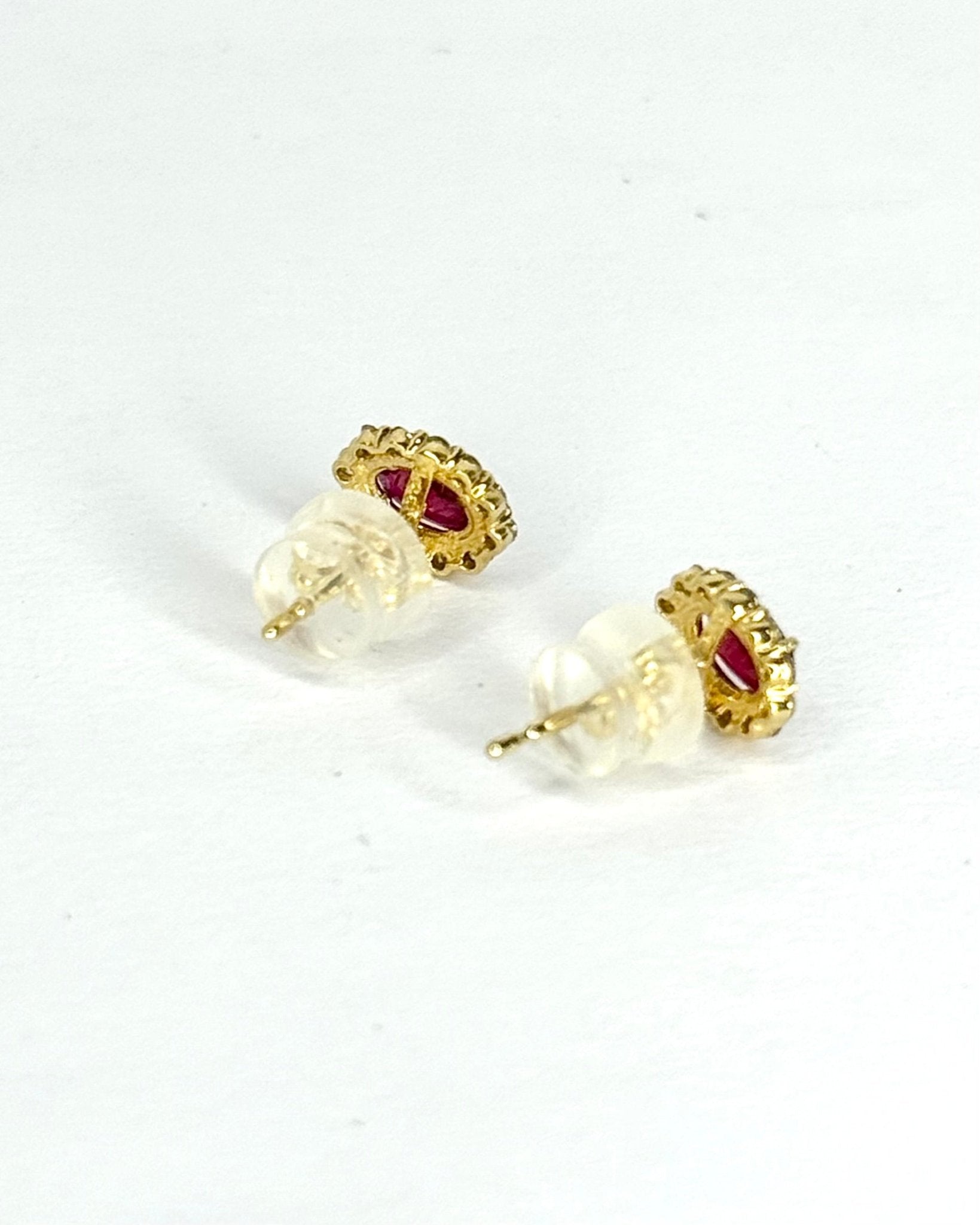 Boucles D&