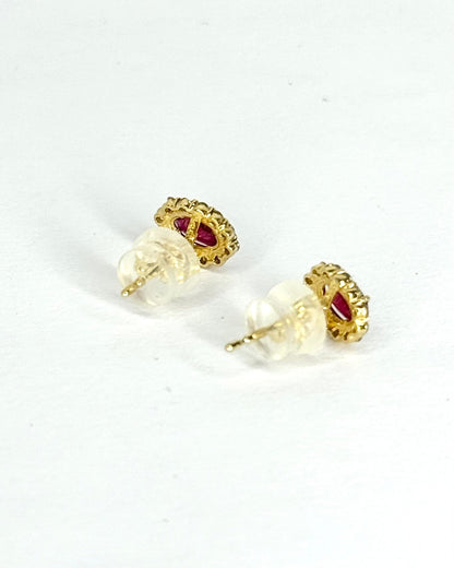 Boucles D&