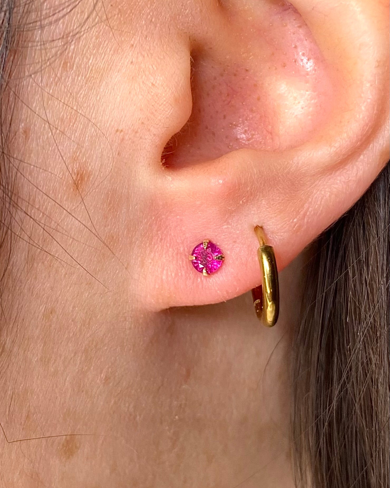 Boucles D&