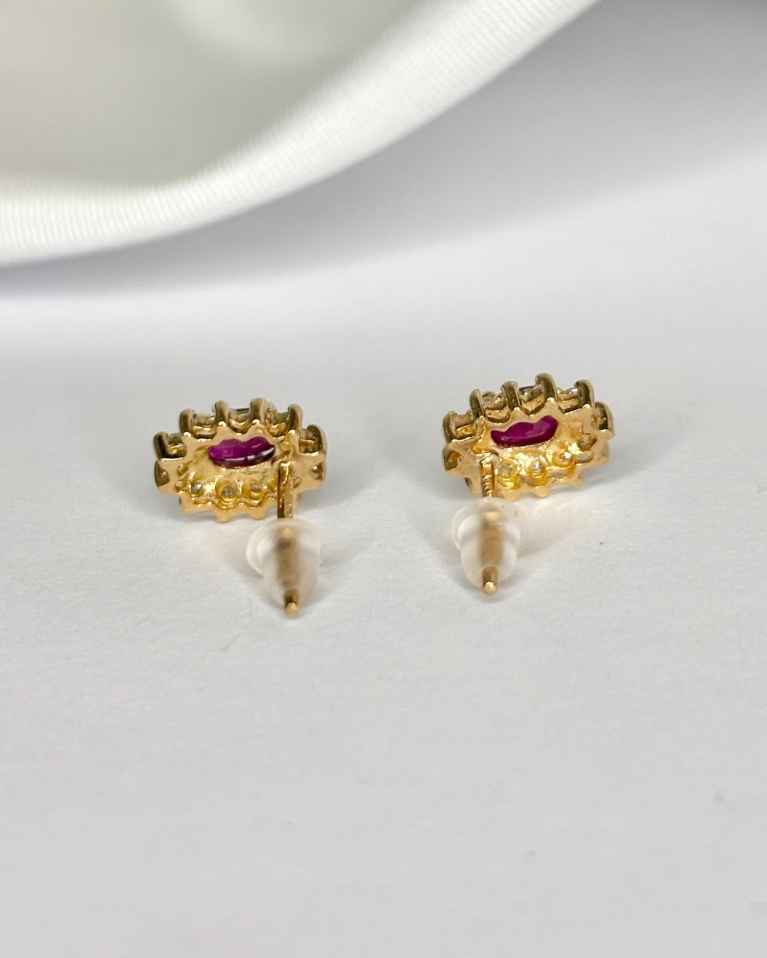 Boucles D&