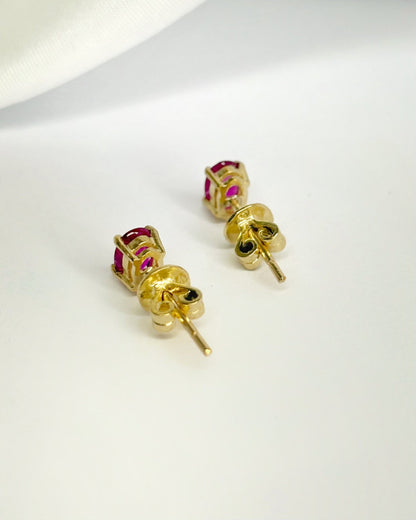 Boucles D&