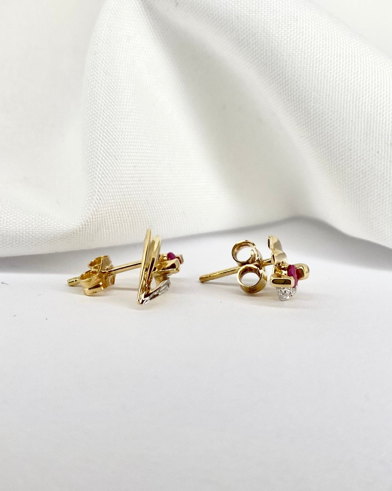 Boucles D&
