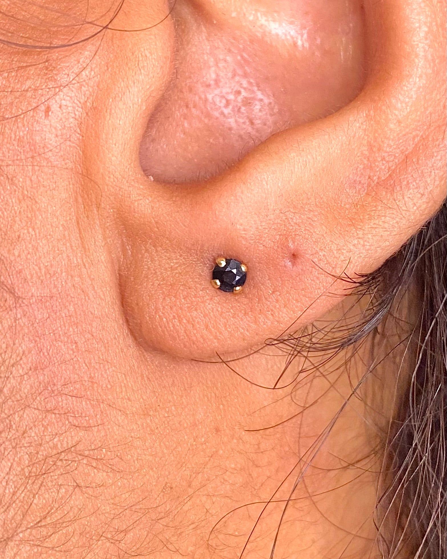 Boucles D&
