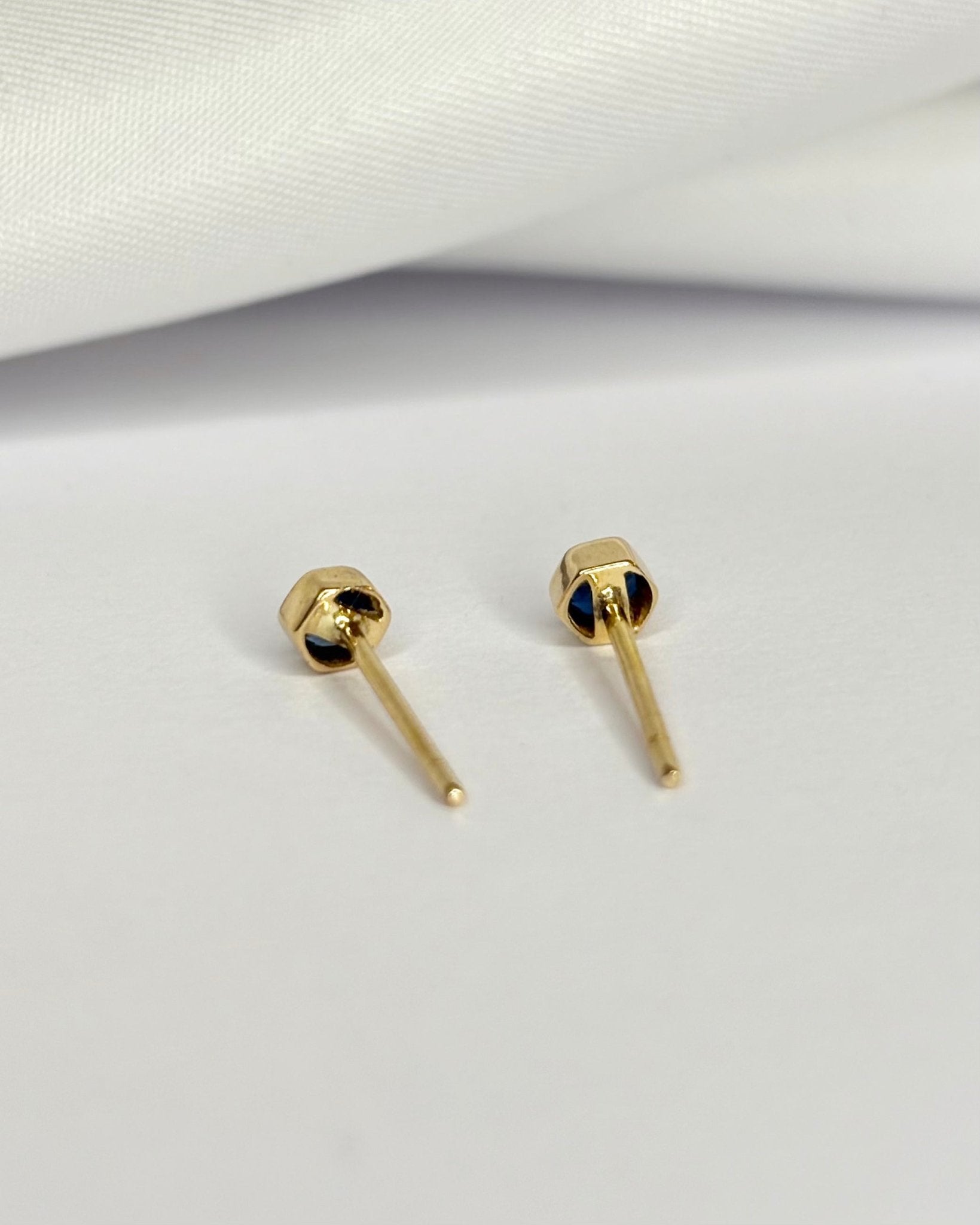 Boucles D&