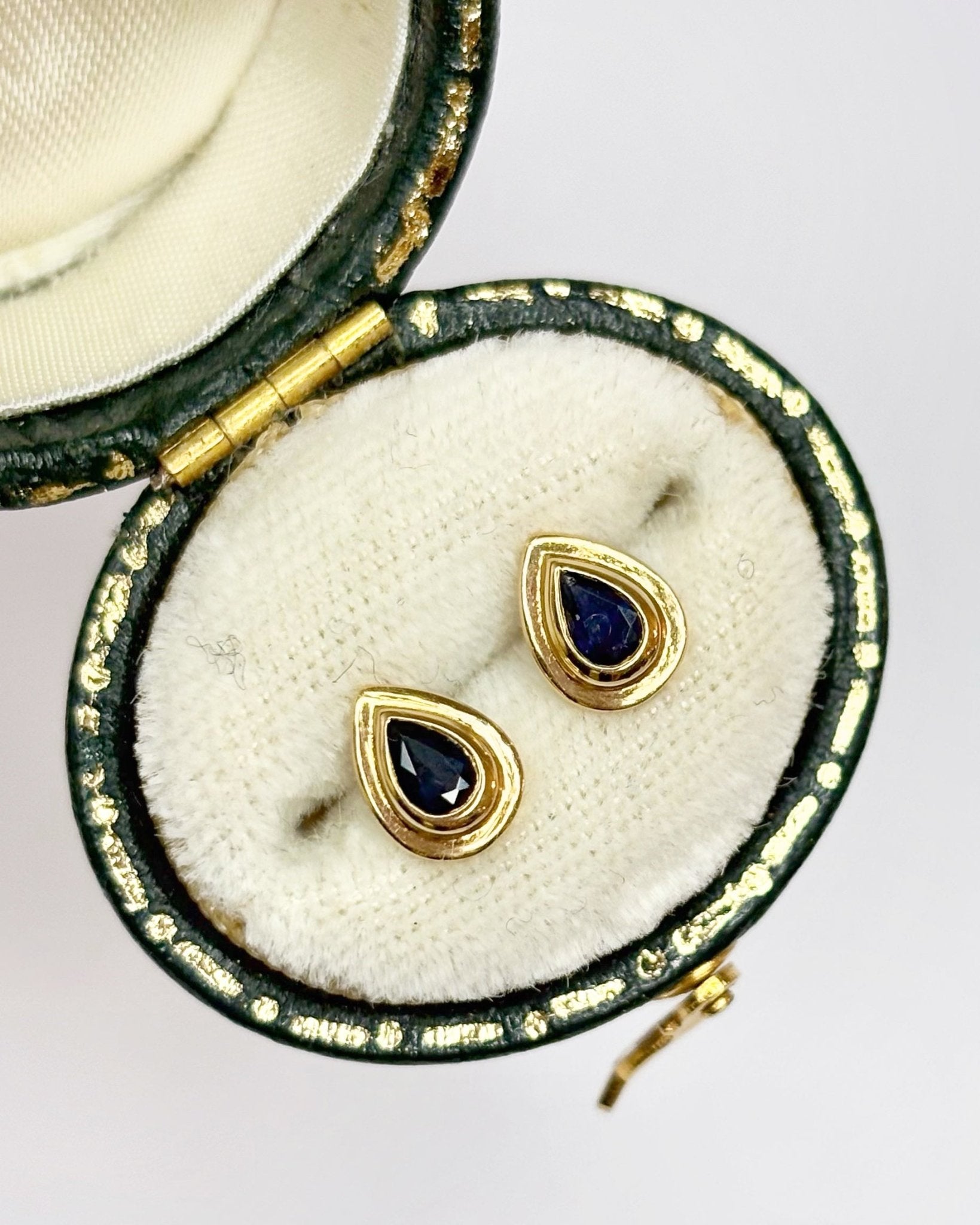 Boucles D&