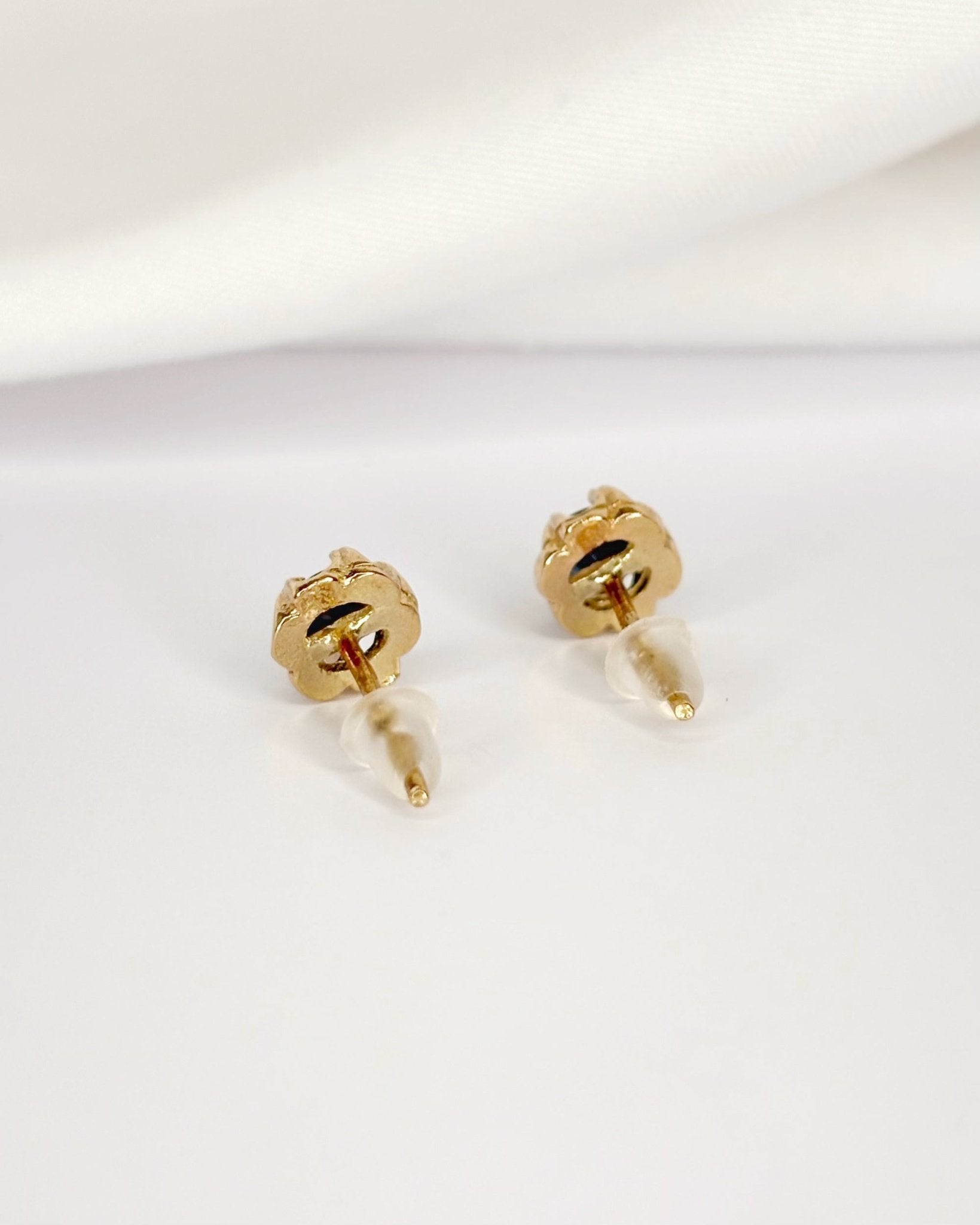 Boucles D&