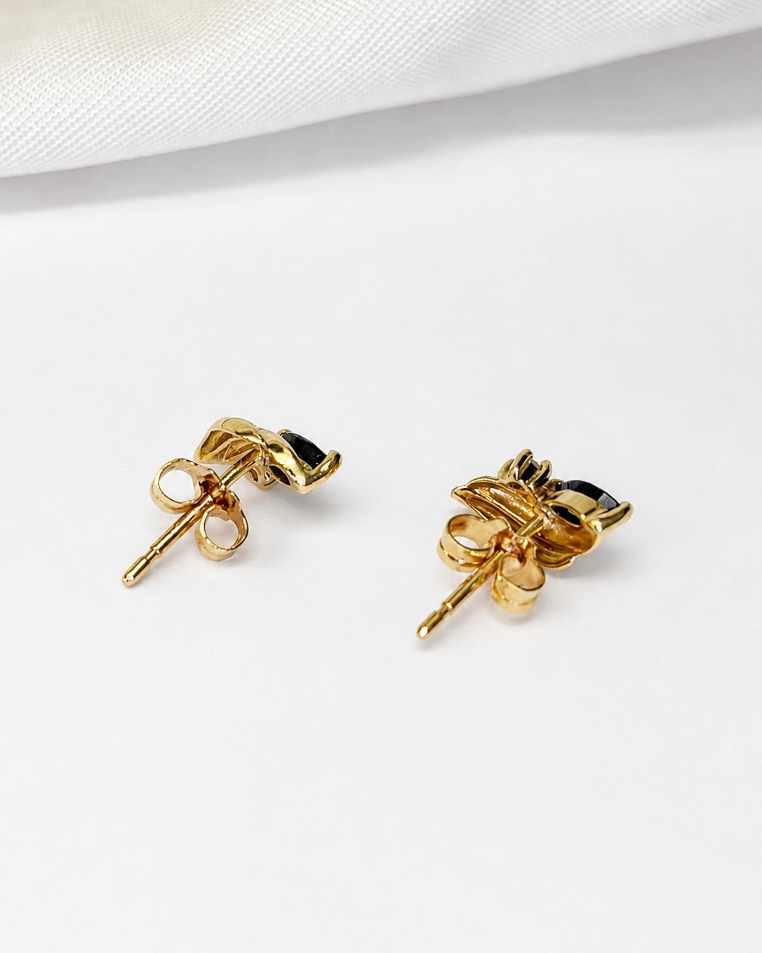 Boucles D&