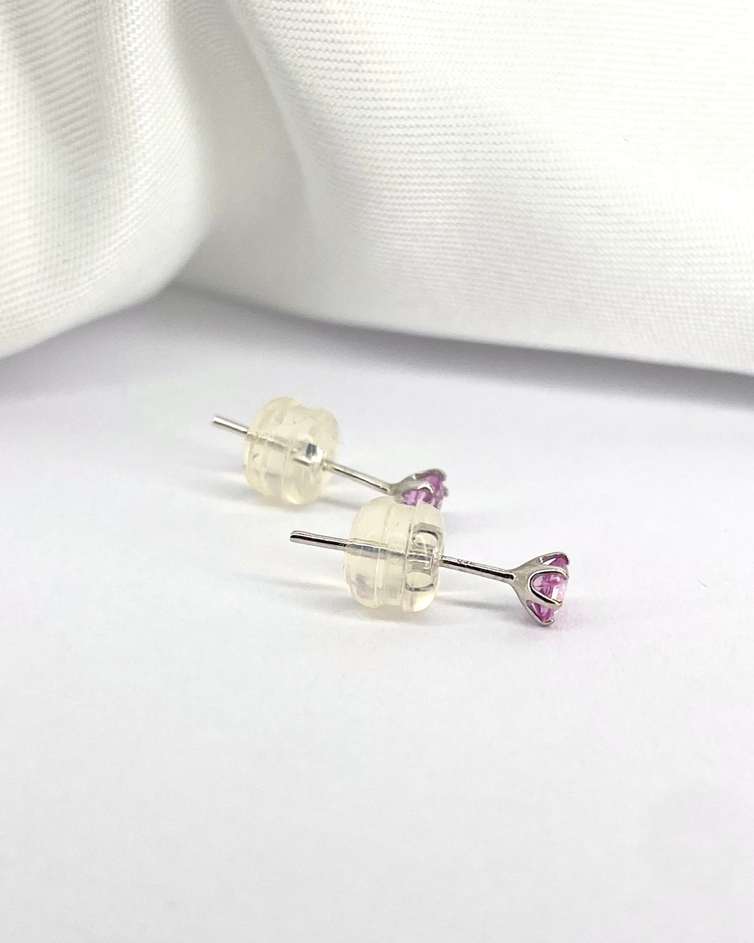Boucles D&