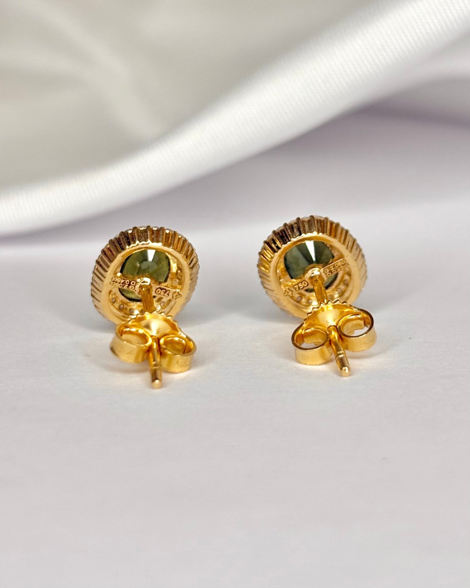 Boucles D&