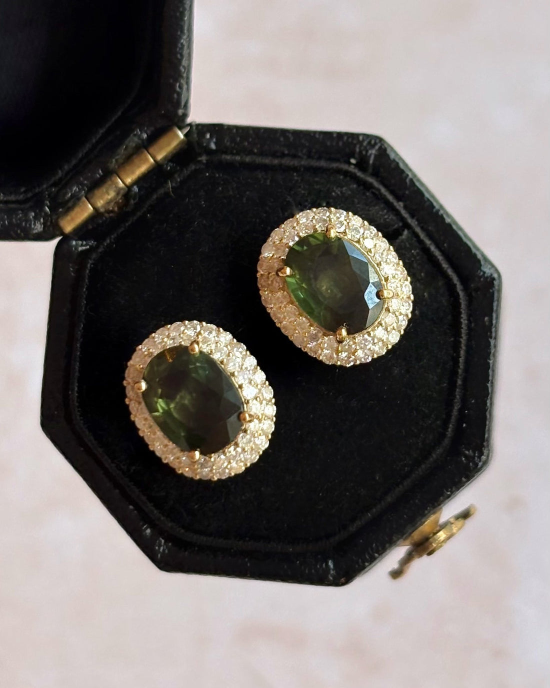 Boucles D&