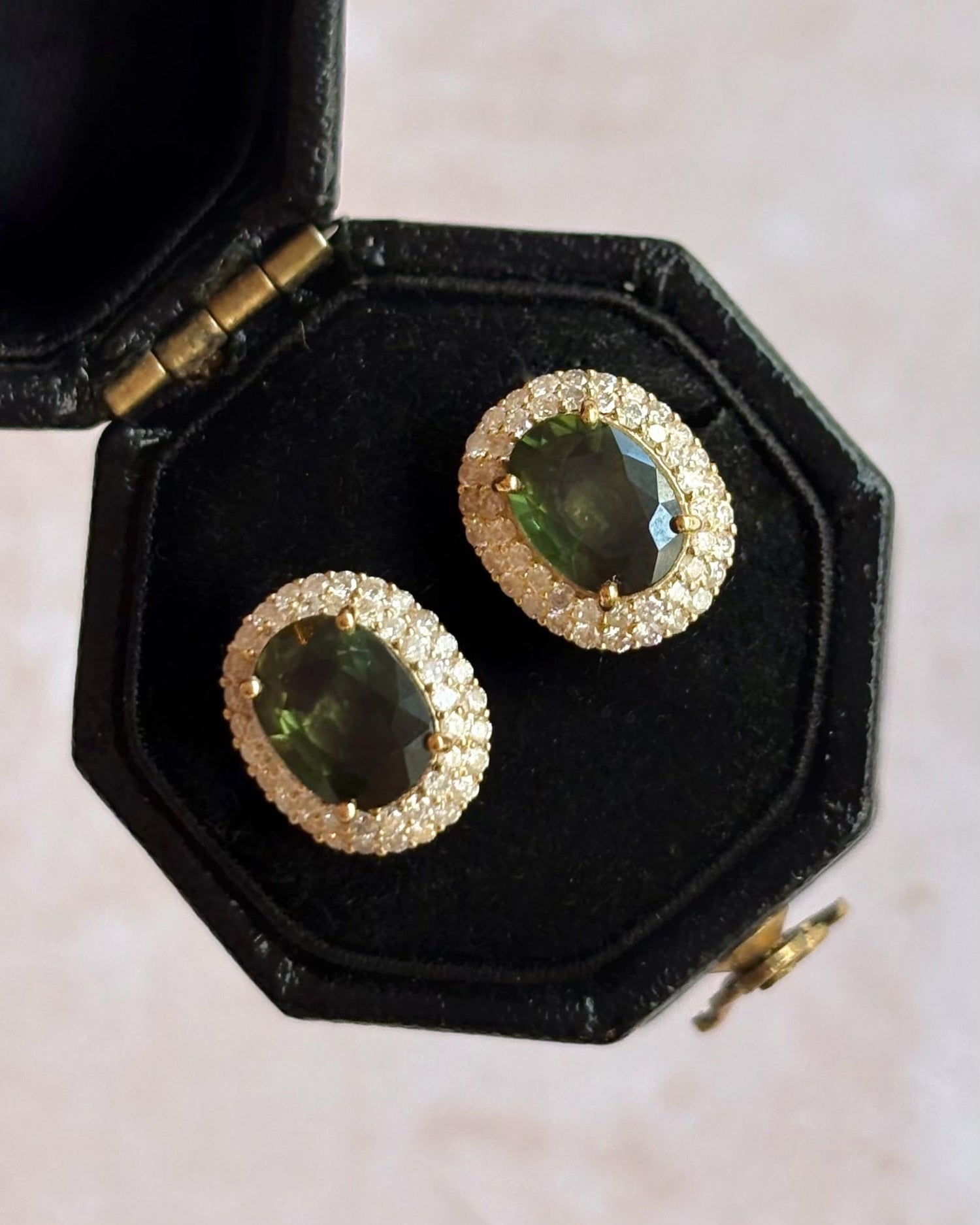 Boucles D&