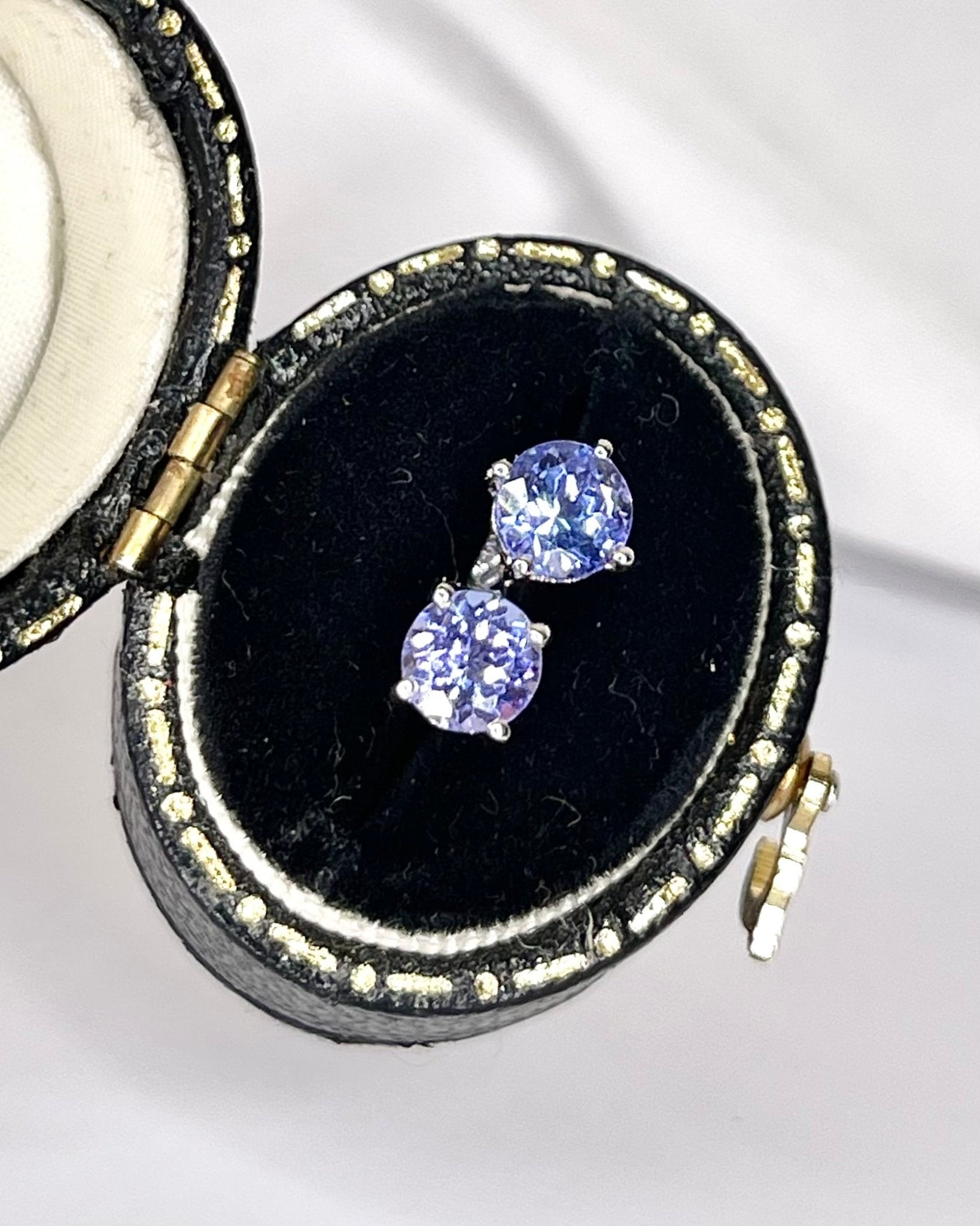 Boucles D&