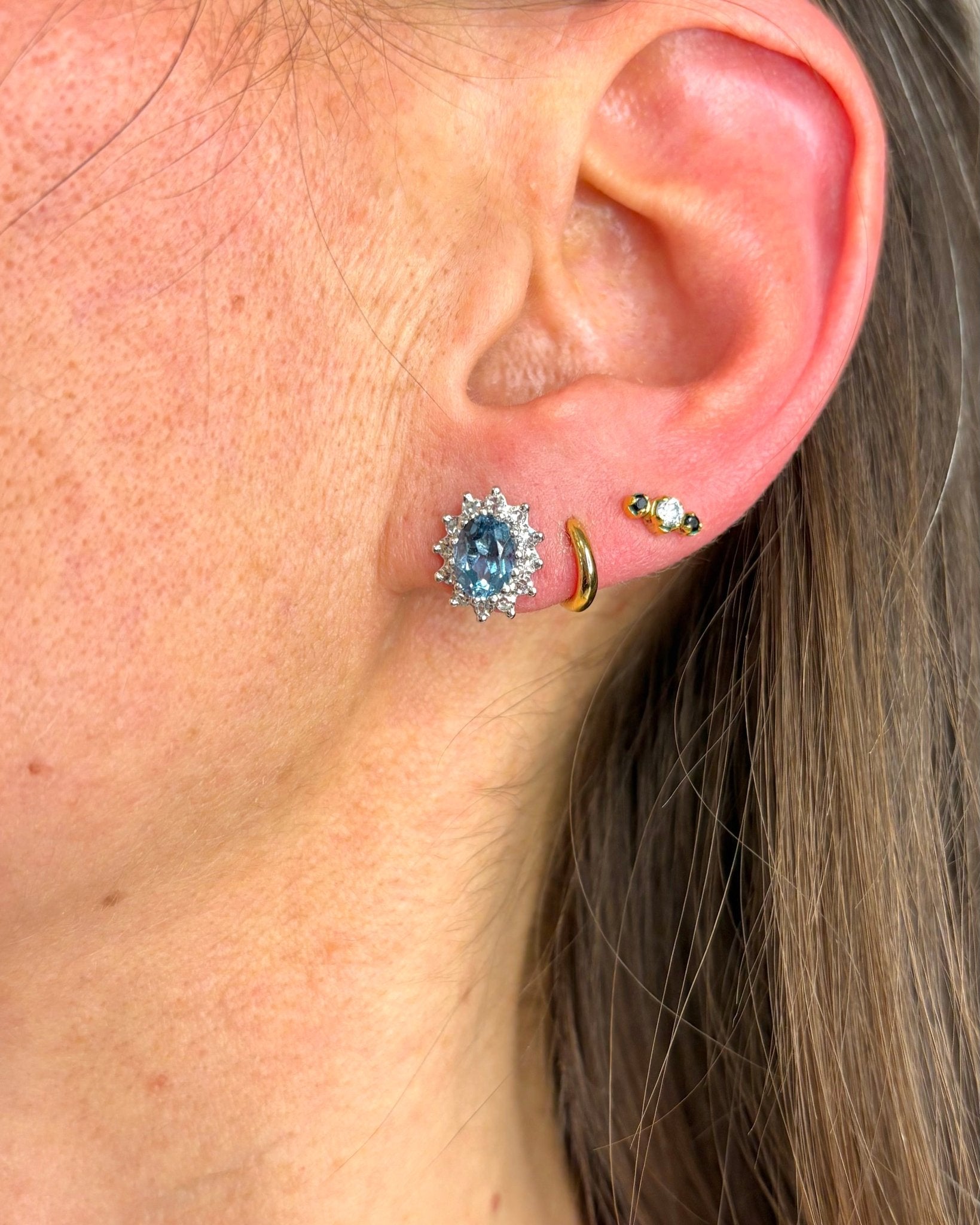Boucles D&
