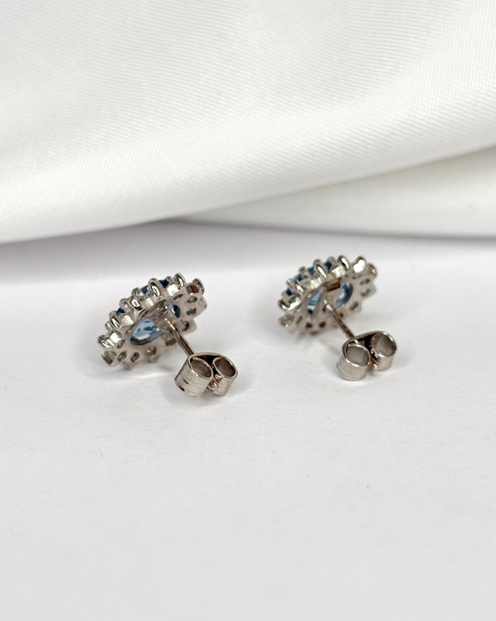 Boucles D&