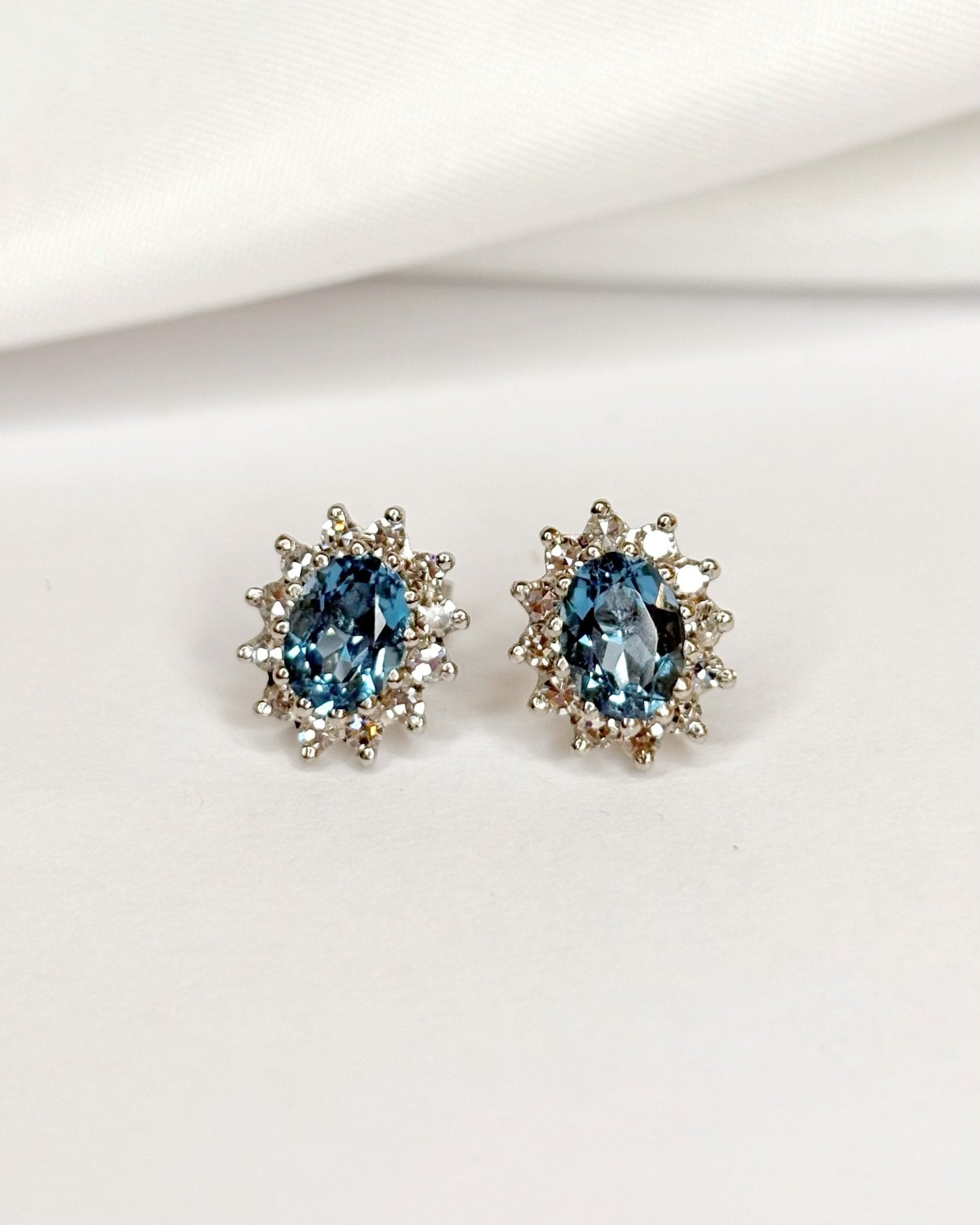 Boucles D&