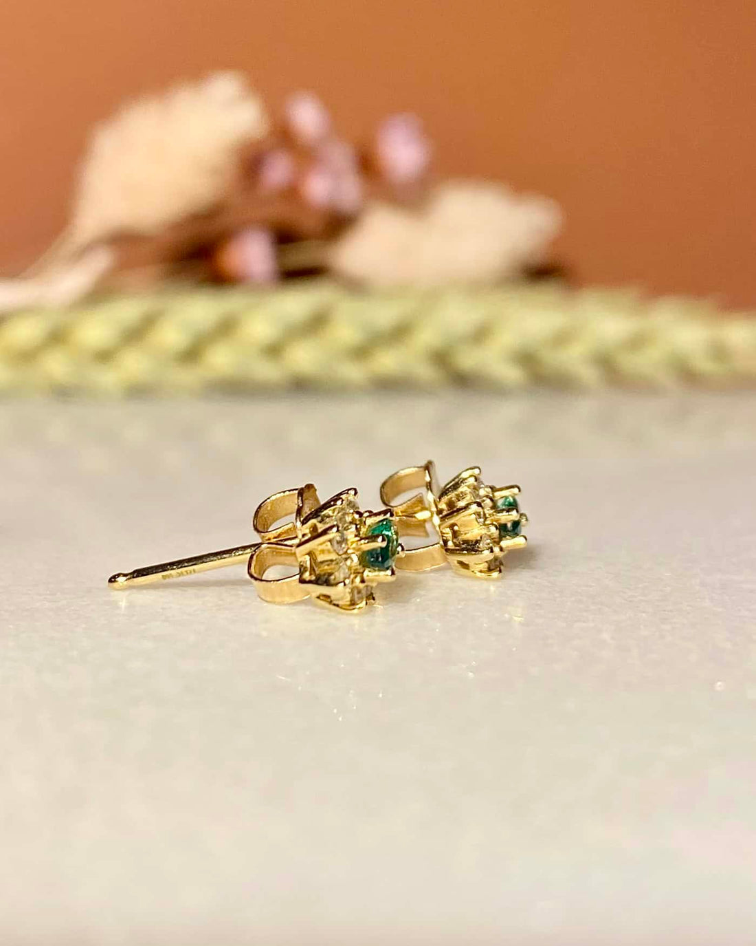 Boucles d&