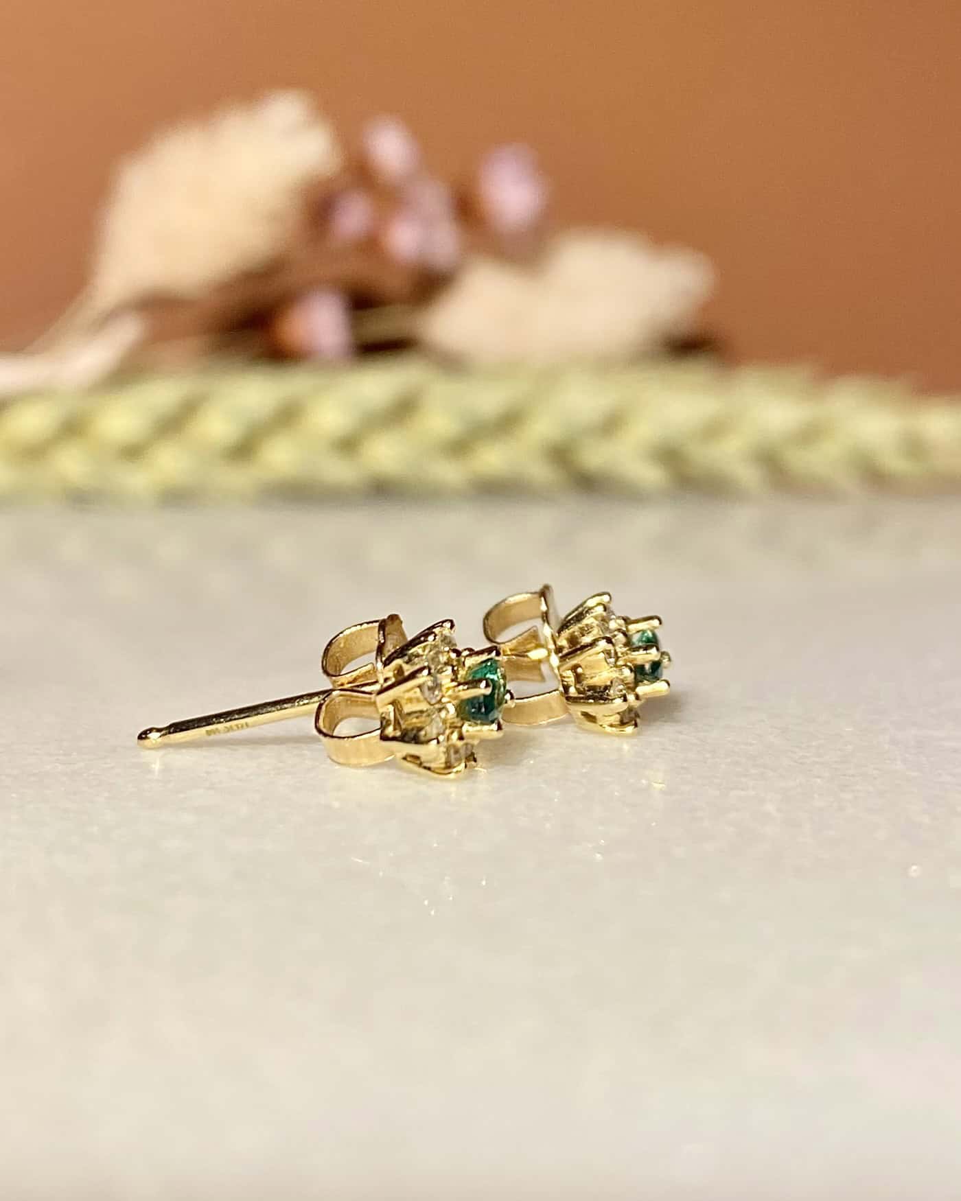 Boucles d&