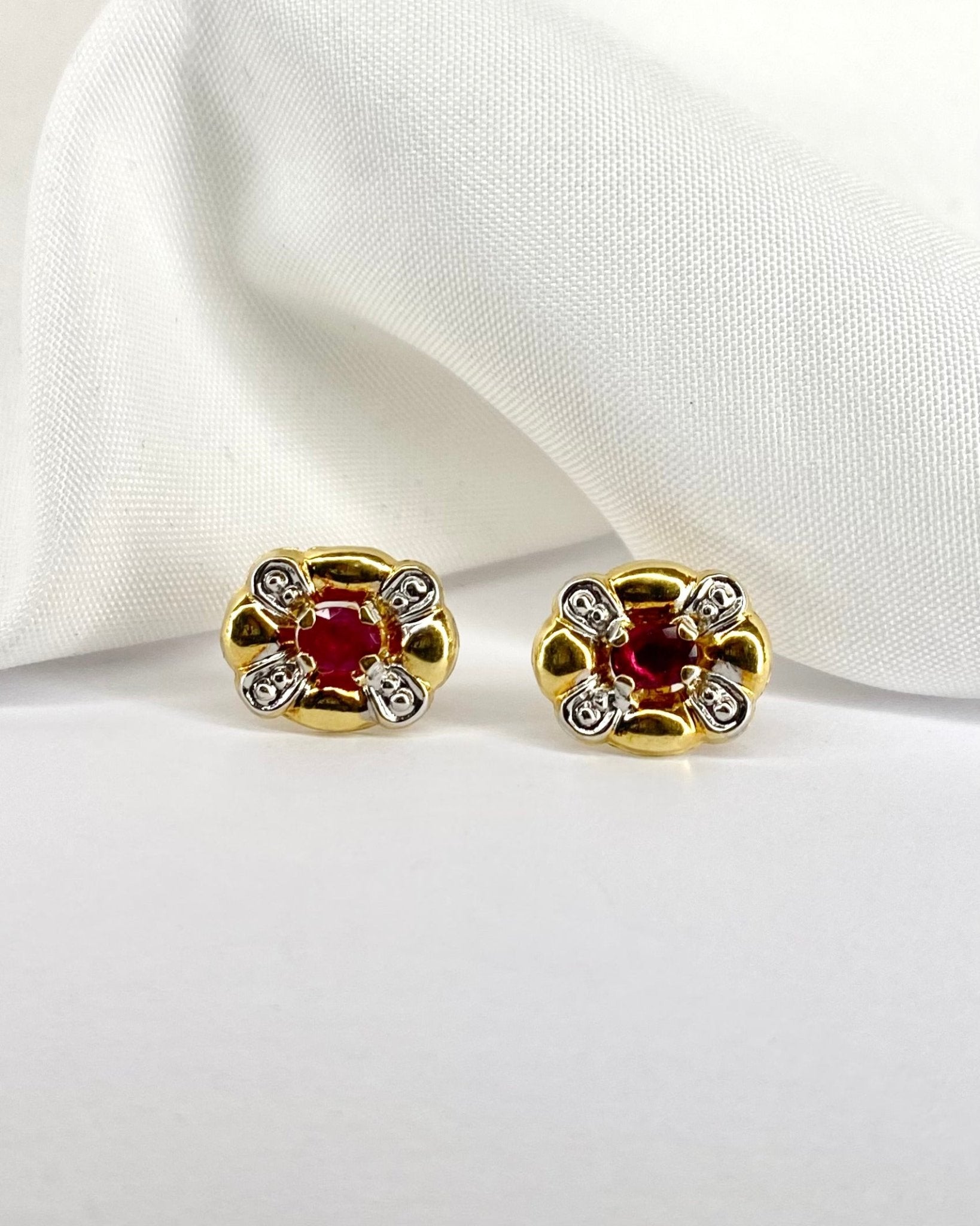 Boucles D&